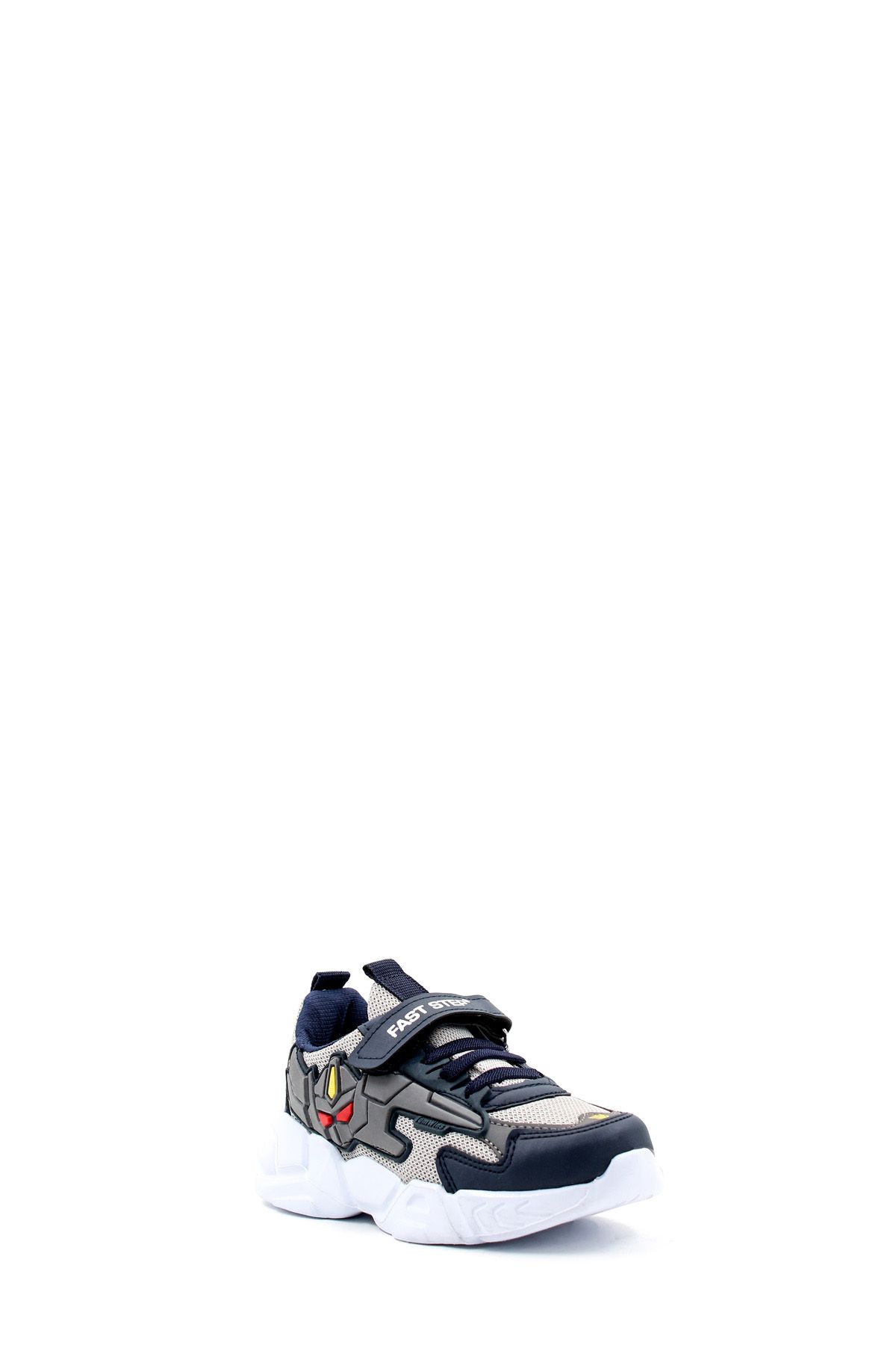 FAST STEP-Unisex Παιδικά Sneaker Παπούτσια 615xca023 3