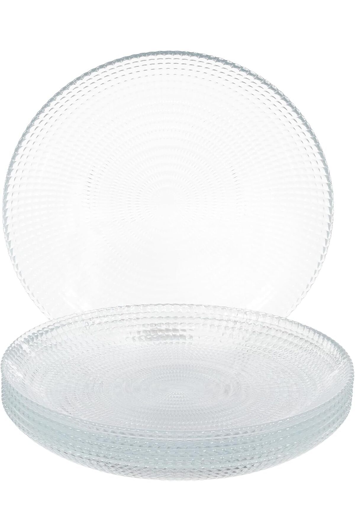 LUXE 10478 Generation Tabak 6'lı LXSHP 1055529