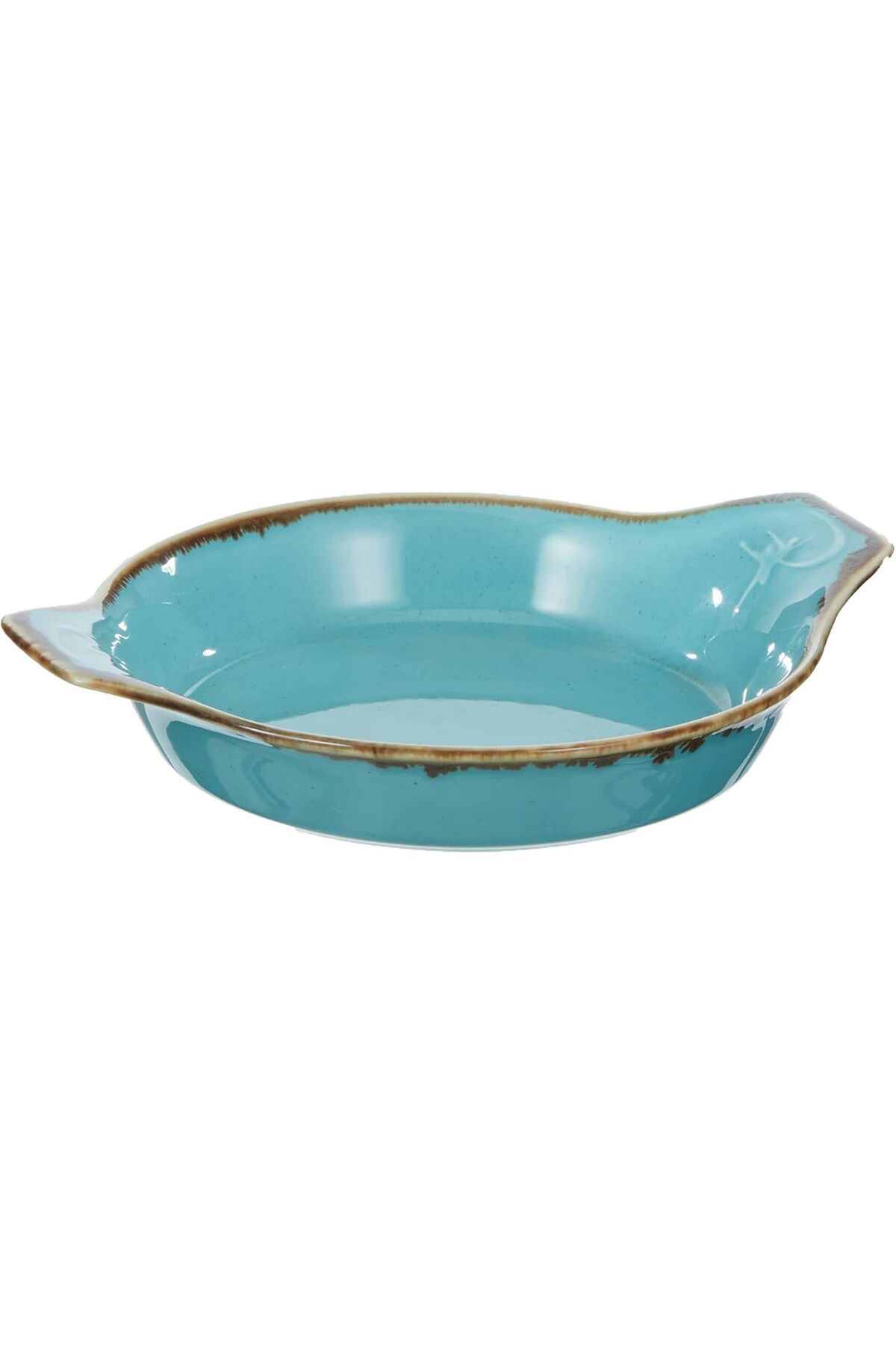 STOREMAX SRT 04ALM001667 Seasons Sahan, Porselen FxYM 1126906