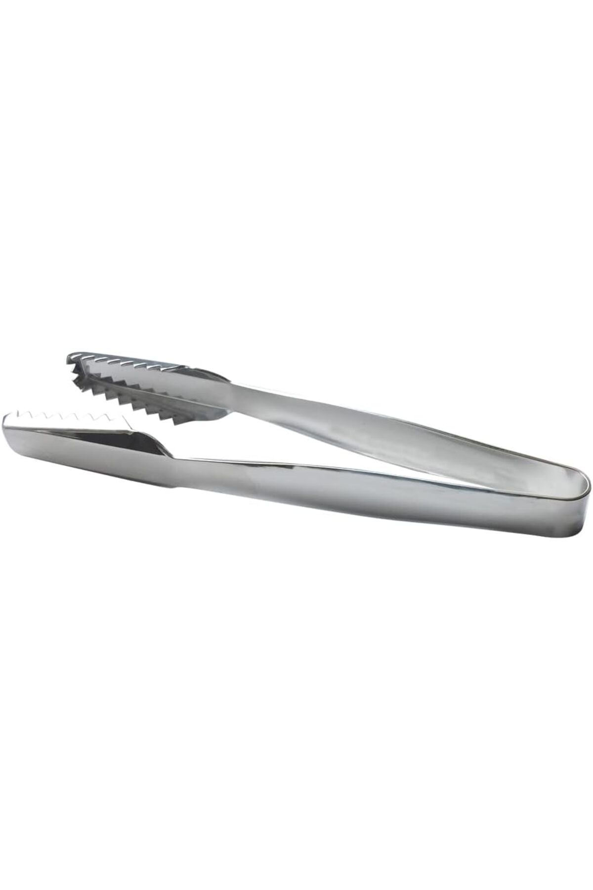 STOREMAX ELZ Buz Maşası 17cm FRNTR 1127478