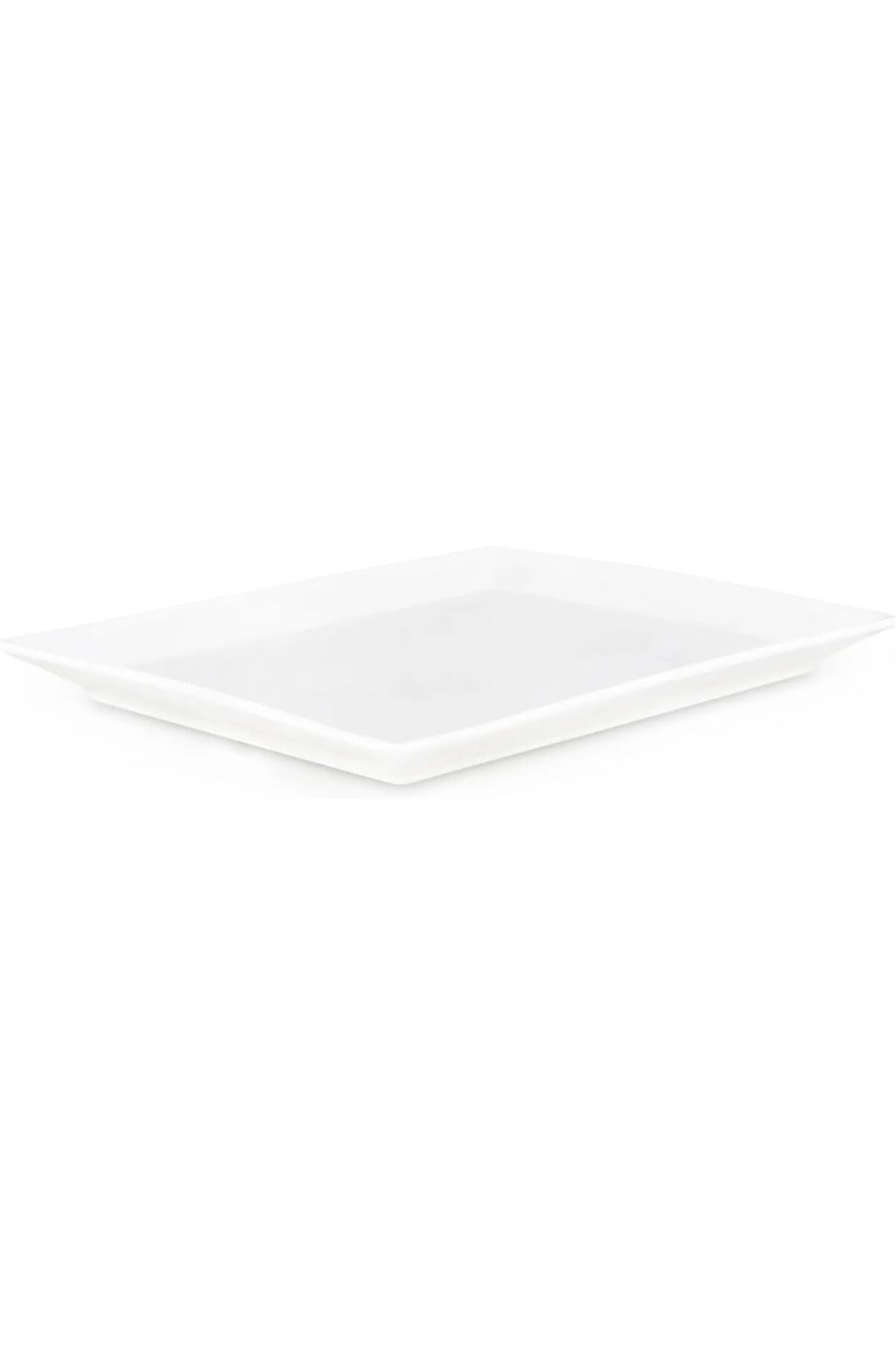 STOREMAX Dikdörtgen 24X20 FRNTR 1127478