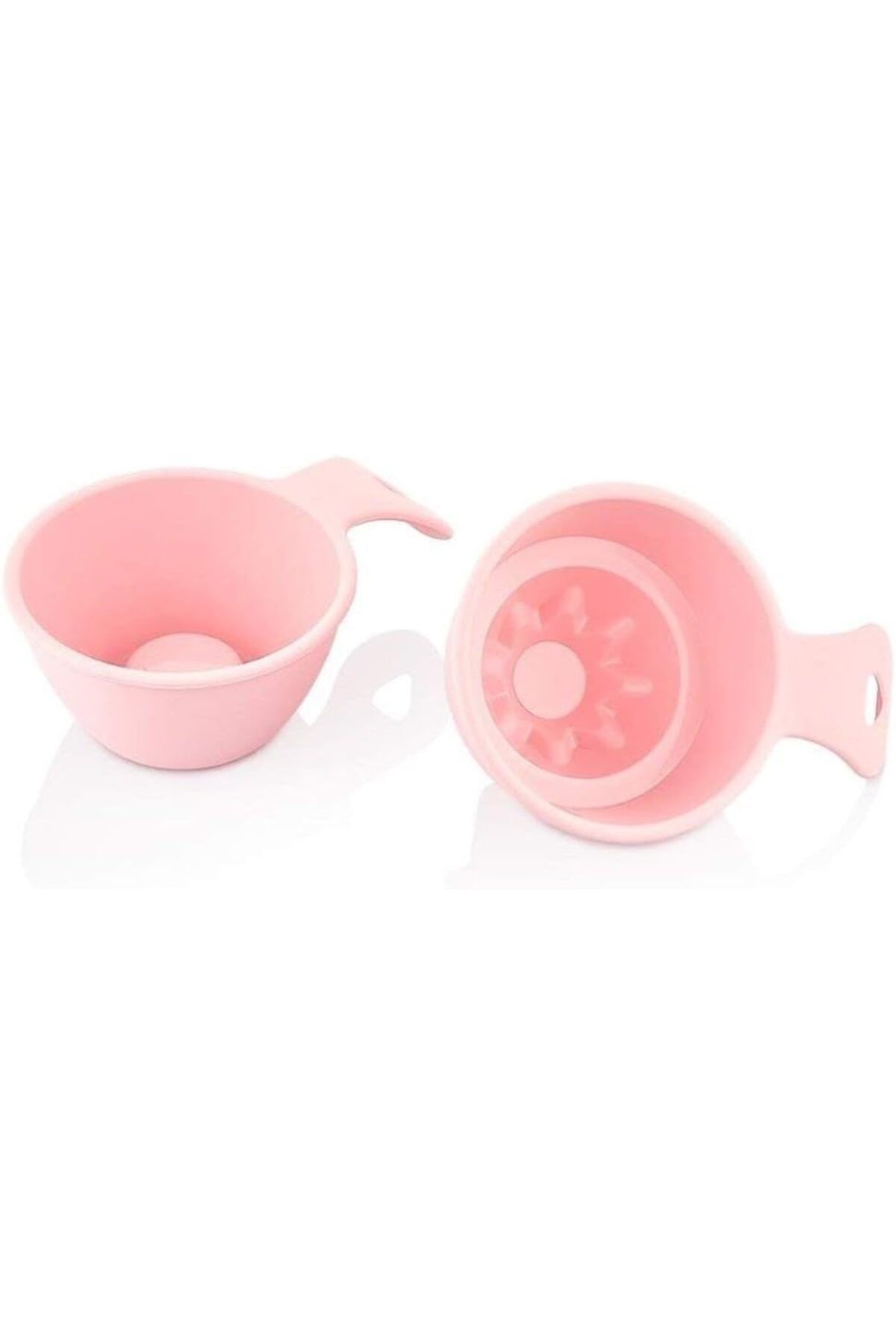 STOREMAX ELZ Pilav Ve Tatli Kabi FRNTR 1127478