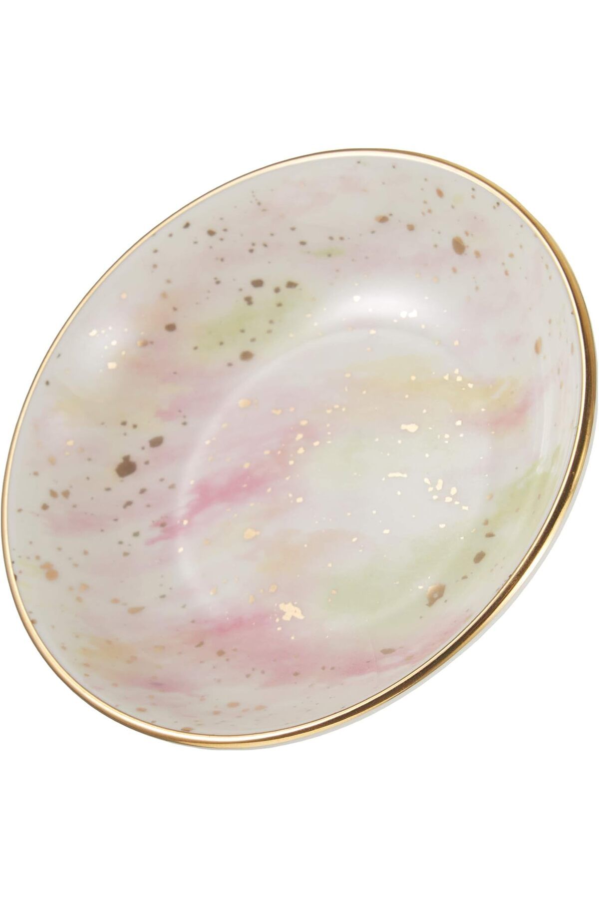 STOREMAX OZN Cosmos Çok Amaçlı Tabak, 10 cm OZNstre 1094633