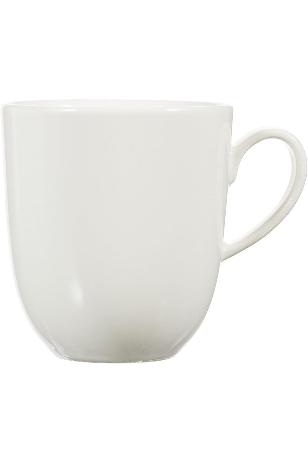 STOREMAX ELZ Julia Kupa FRNTR 1127478