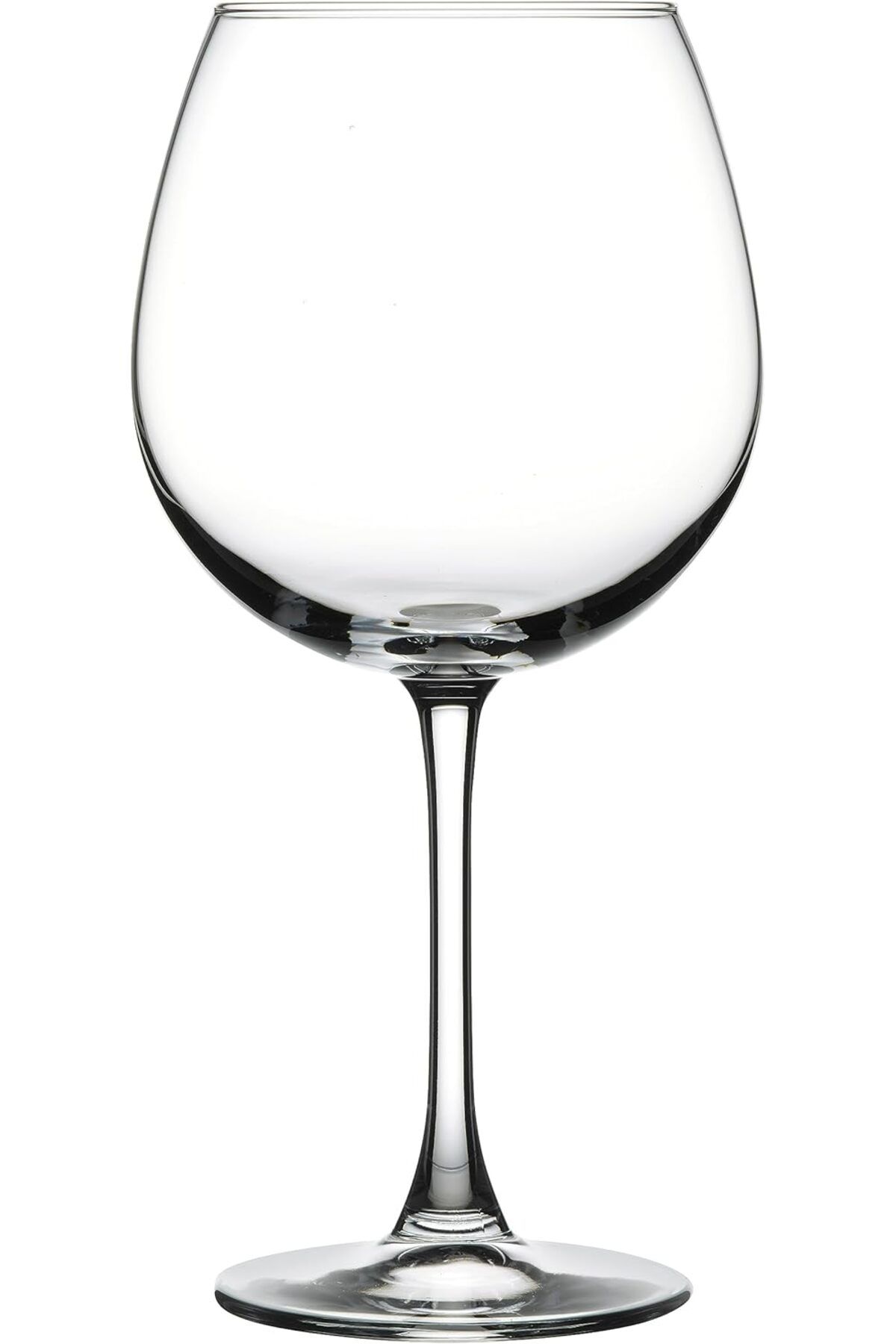 LUXE 332656 Enoteca Kadeh 2'li LXSHP 1055529