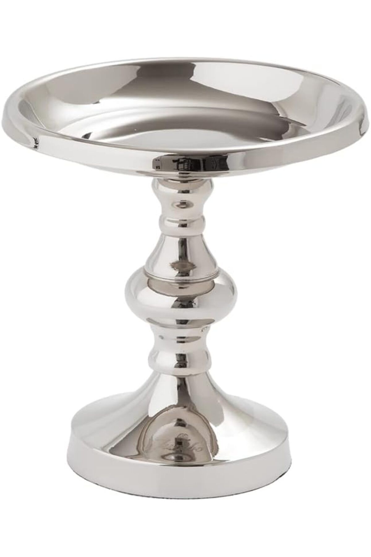 STOREMAX ELZ Quenny İkramlık - 14 cm FRNTR 1127478