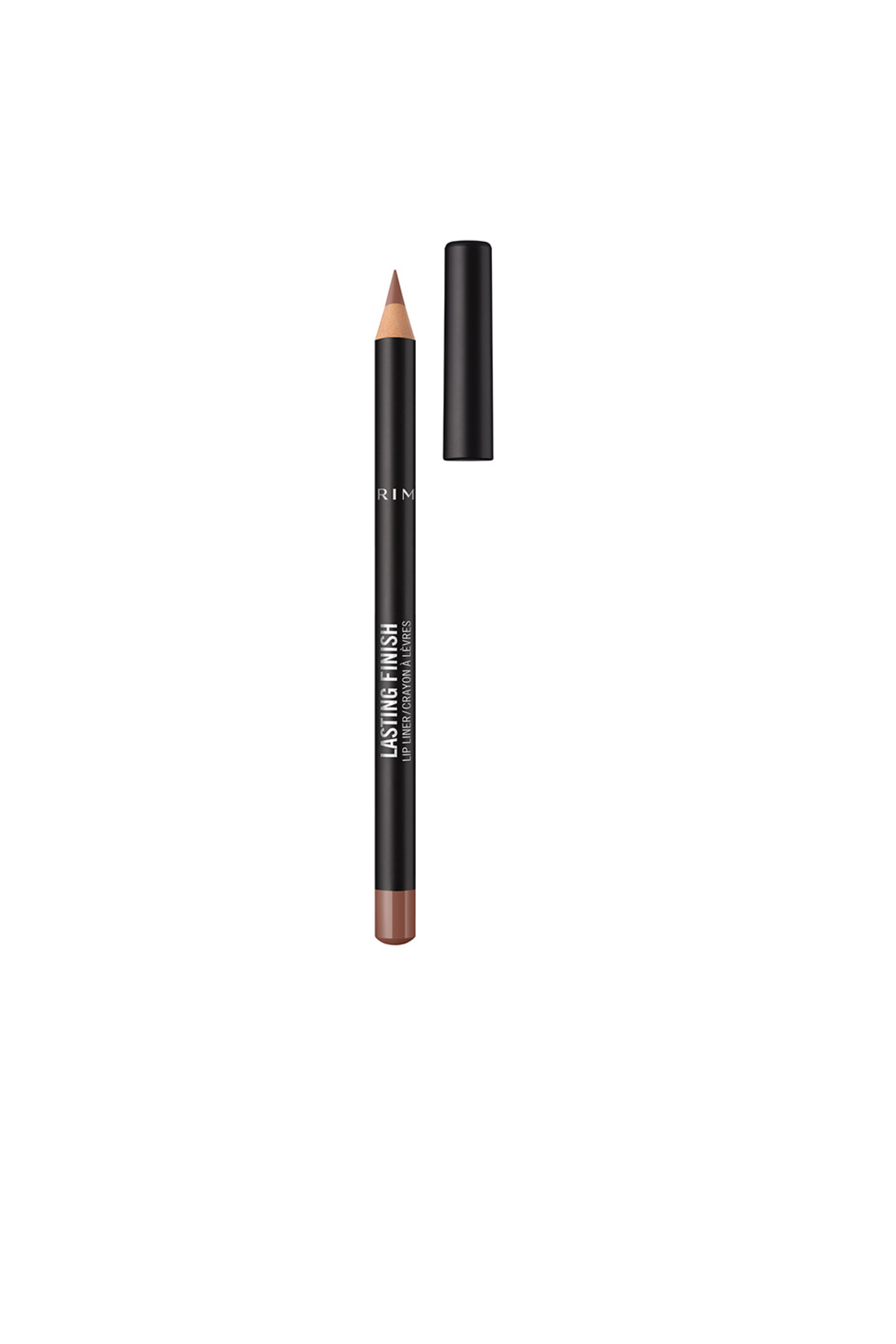 RIMMEL LONDON Lasting Finish 8h Lip Liner #705 Rimmel London