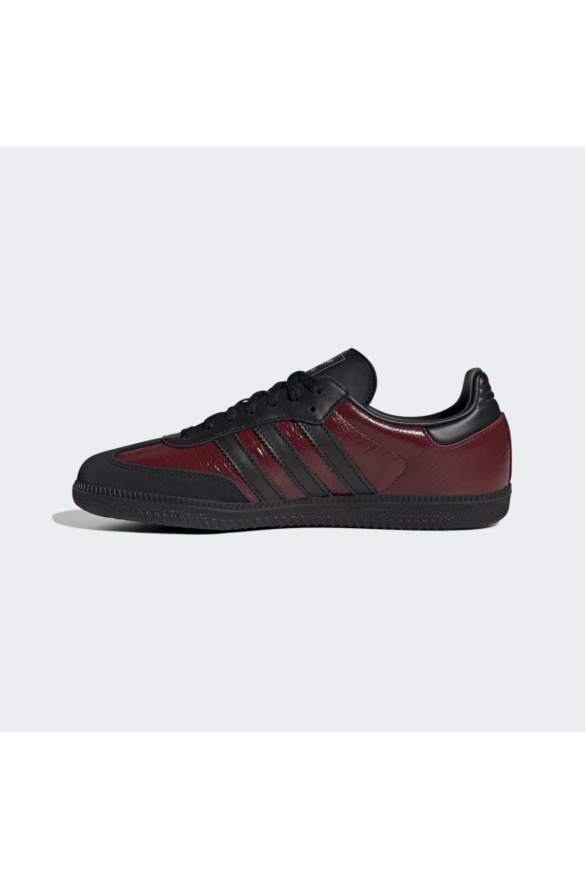 کفش اسنیکر مردانه راسته | آدیداس adidas JQ3082 - تصویر 6