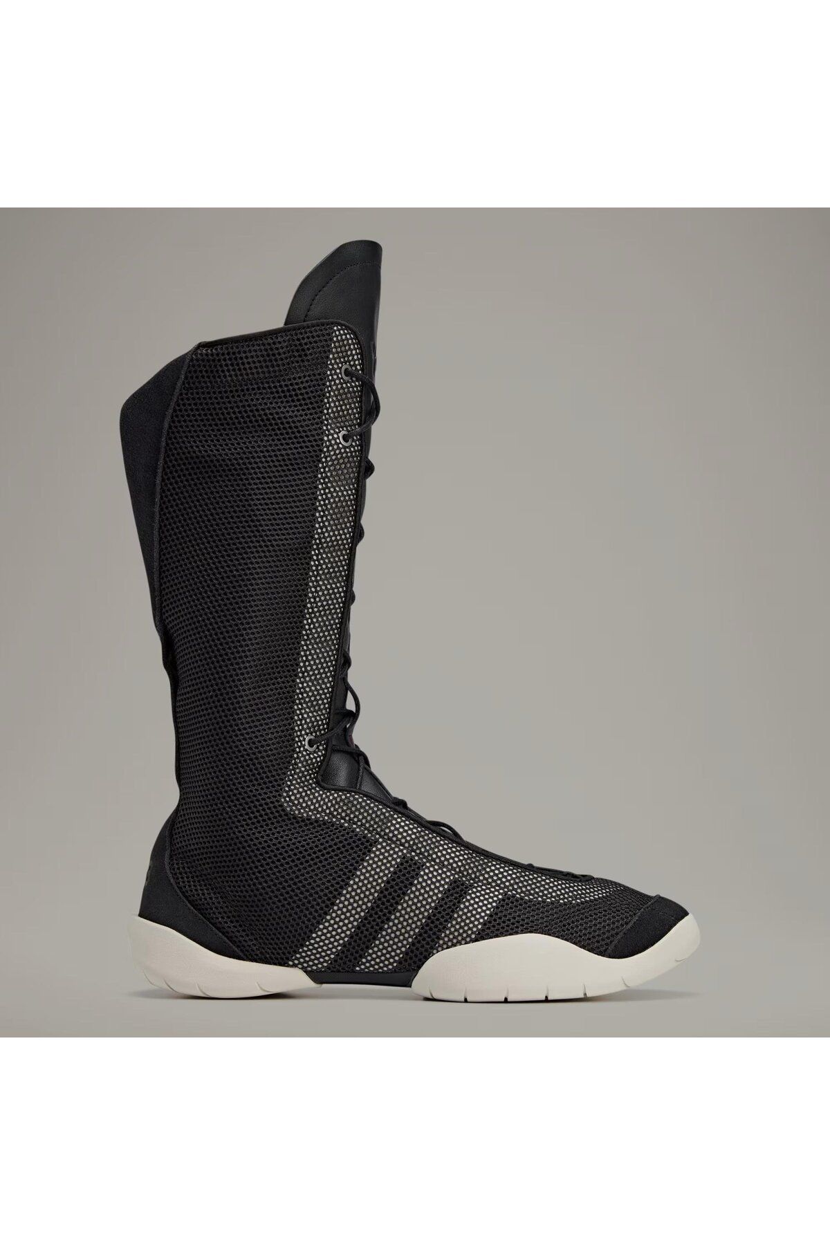 adidas Y-3 Regular Kadın Bot