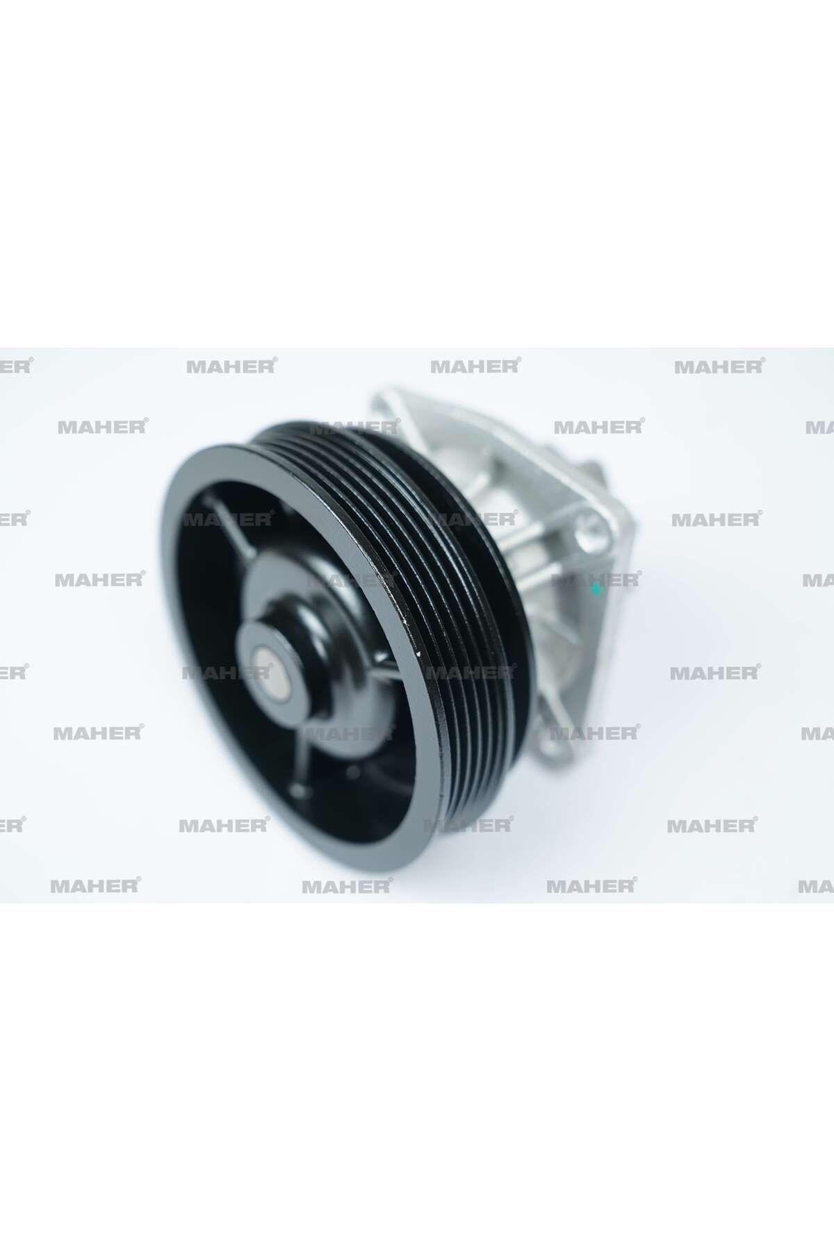 Orjinal DEVİRDAİM DOĞAN SLX 93-01 / KARTAL SLX 93-01 HİDROLİK DİREKSİYON 1.6-[product_code]