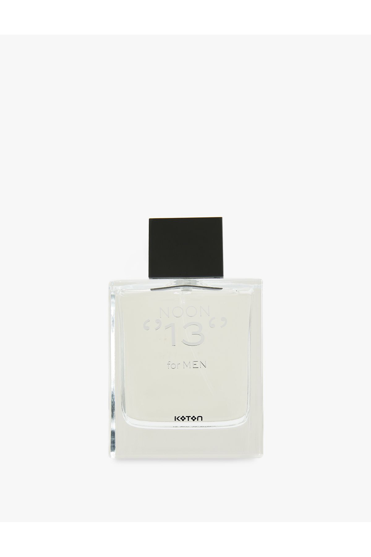Koton Parfüm Noon "13" 100 ML