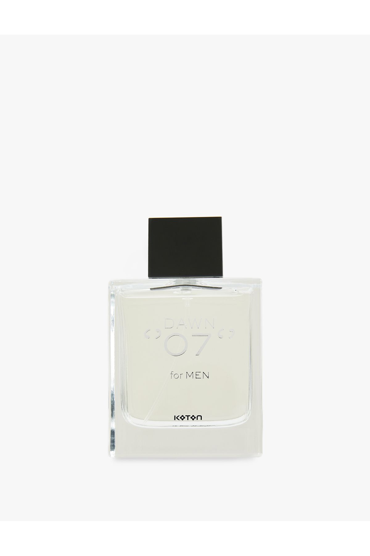 Koton Parfüm Dawn "07" 100 ML