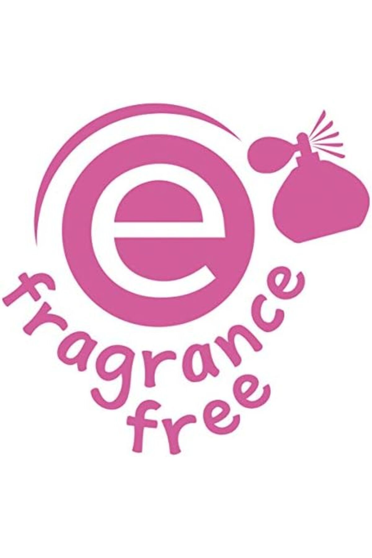 Essence-Shine Last & Go! Gel Nail Polish 70, 151 ml 6