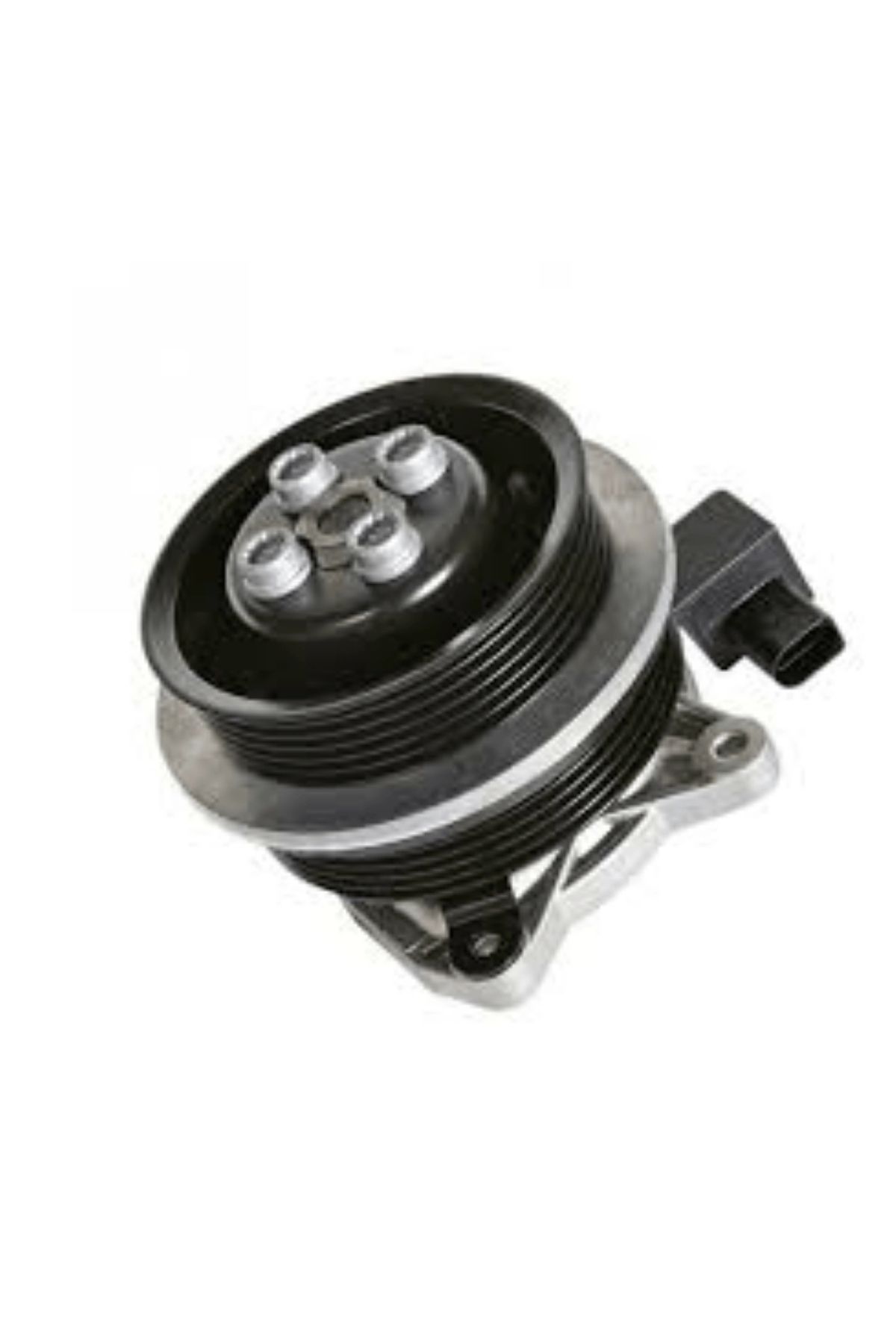 GNS Devirdaim – YH AU166H-11– Volkswagen Golf Jetta Passat Polo Togıan Touareg Touran Uyumlu