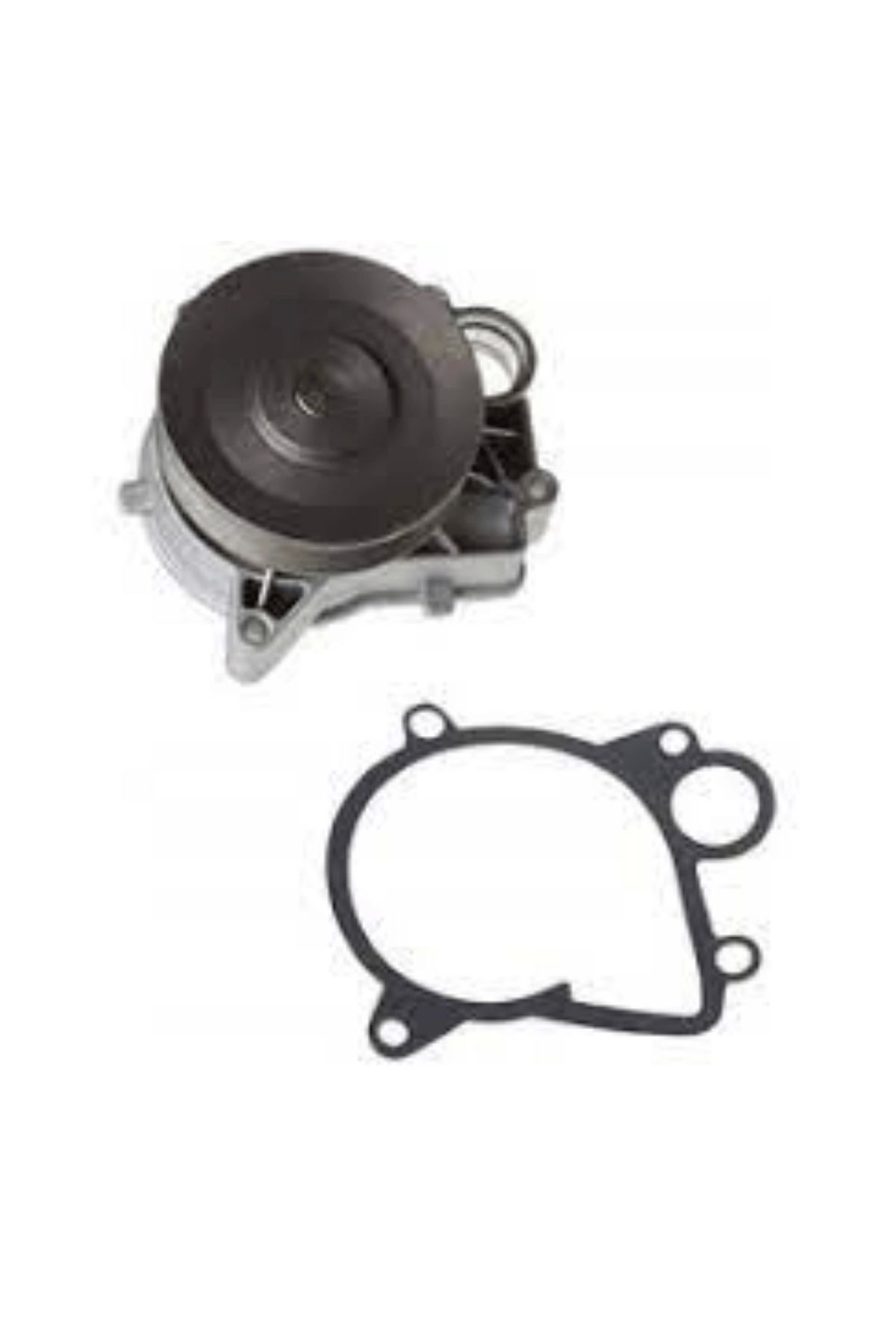 GNS Devirdaim – YH BM143-4– Mini Iıı (F55) 1.5 Cooper D B37c15a Mini Iıı (F56) 1.5 Ve Sonrası Uyumlu