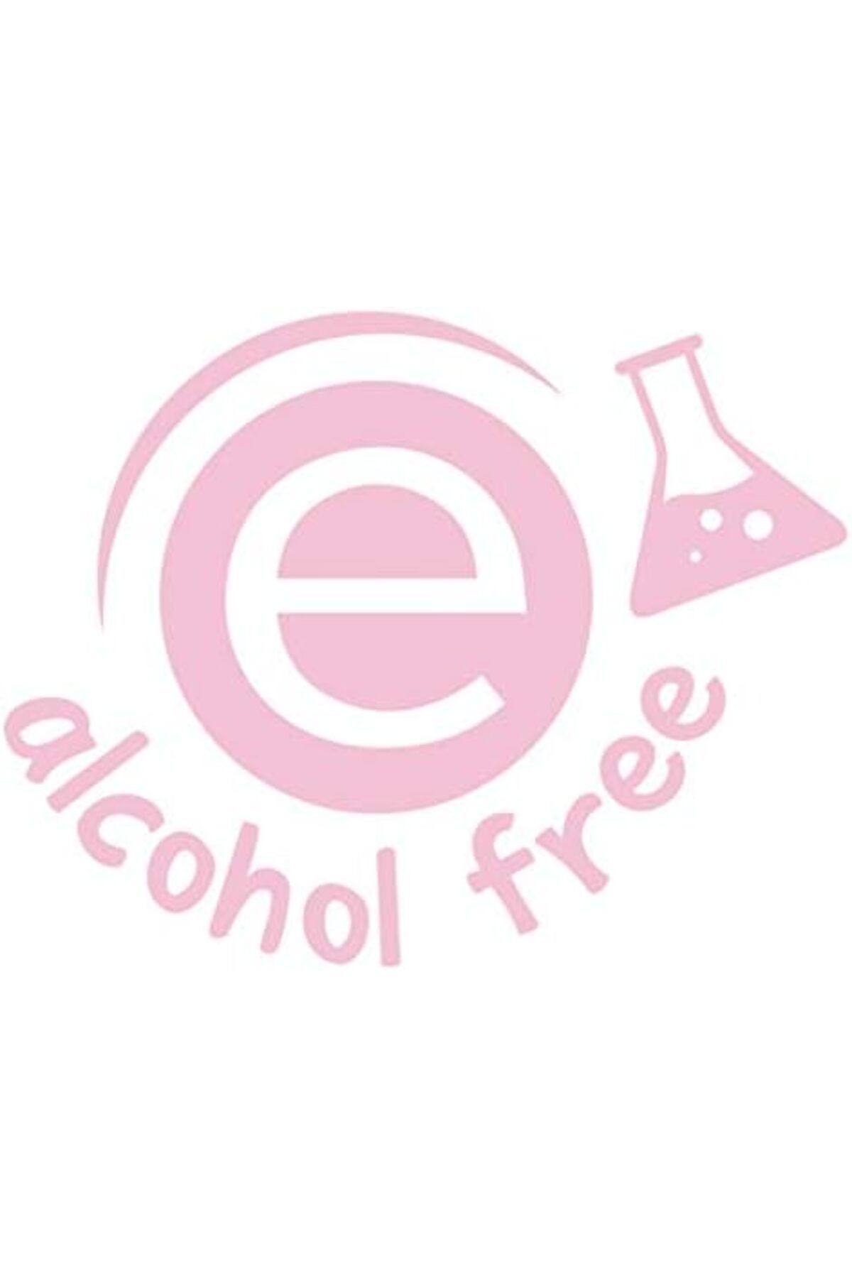 Essence-Shine Last & Go! Gel Nail Polish 70, 151 ml 5