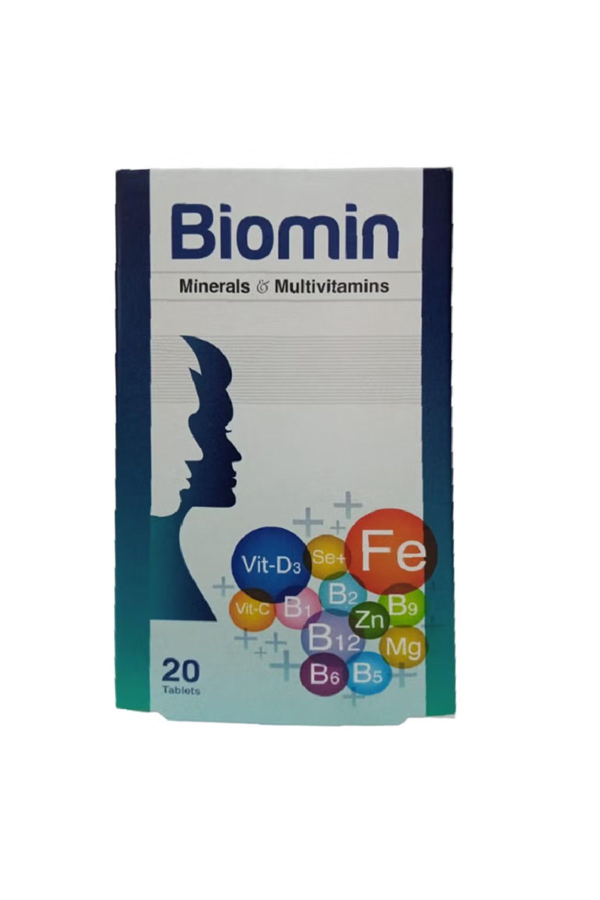 Not Applicable-Biomin Tab 20s 1