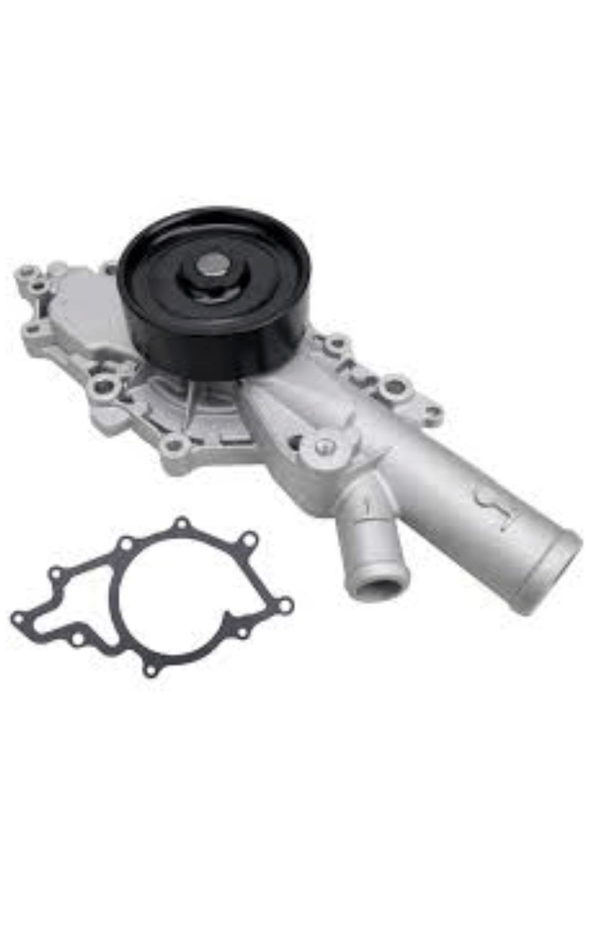 GNS Devirdaim – YH ME151– Mercedes Benz E Class (W211) E 320 Cdı (211.026) Ve Sonrası Uyumlu