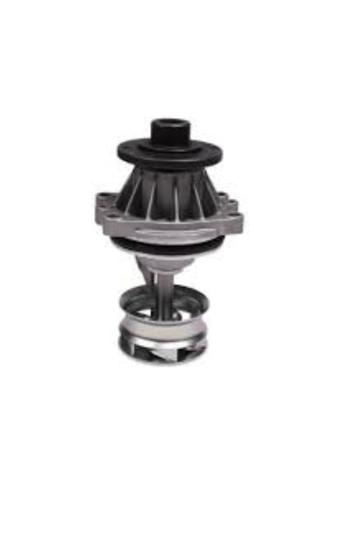 GNS Devirdaim – YH BM144– Bmw 3 (E90) M3 4.0l Bmw 5 (E60) M5 5.0l Bmw 6 (E63) M 5.0l Ve Sonrası Uyumlu