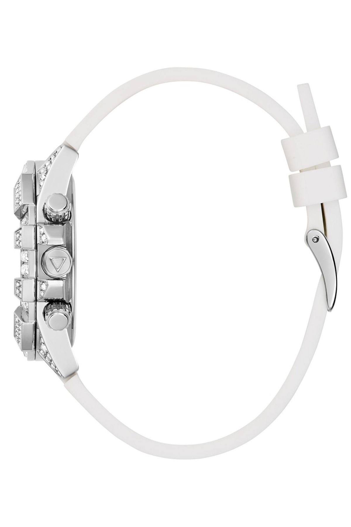 Guess-Ladies Watch Guess GW0814L2, Quartz, 40mm, 5ATM 4