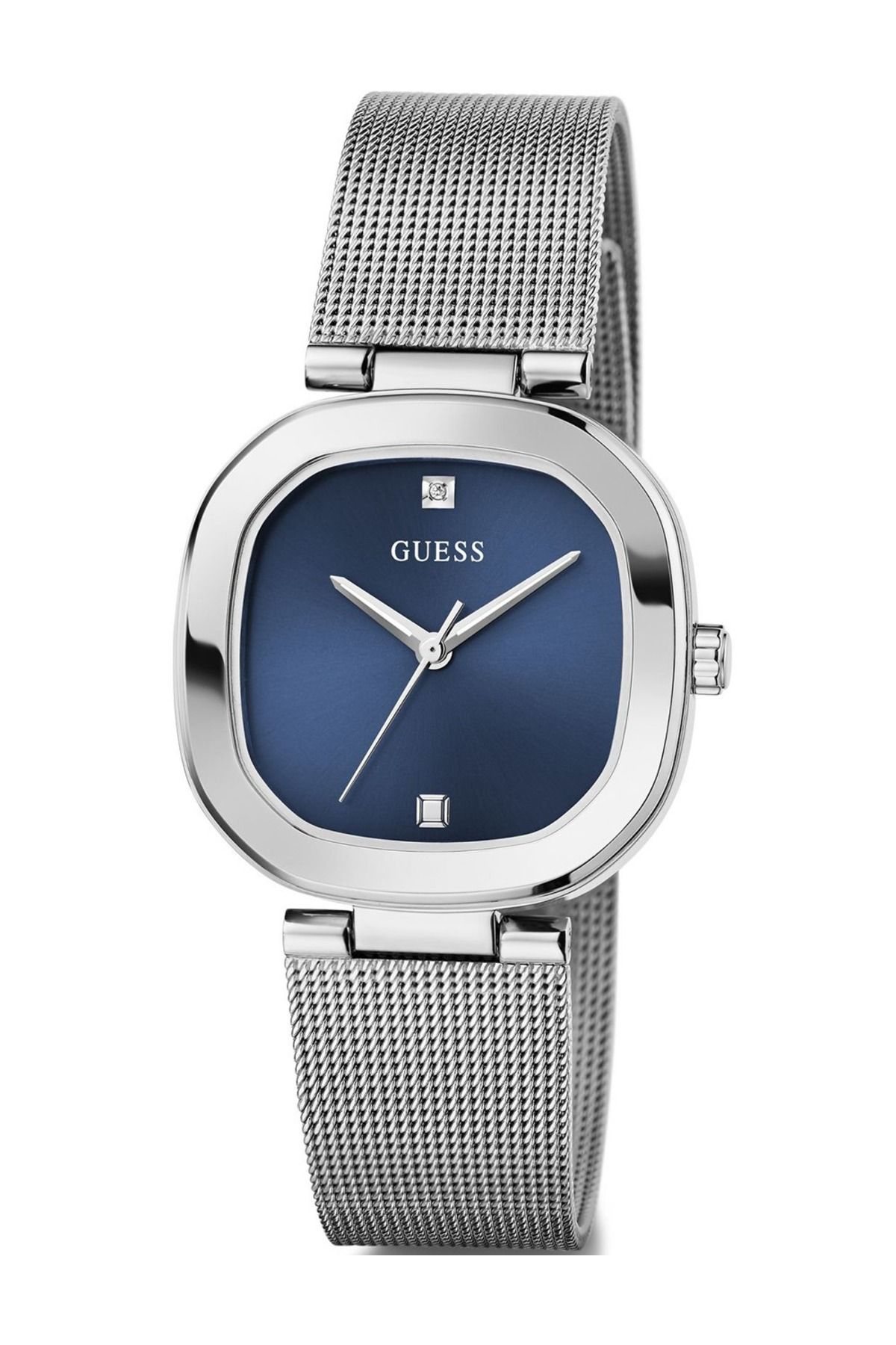 Guess-Ladies Watch Guess GW0768L1, Quartz, 32mm, 3ATM 2