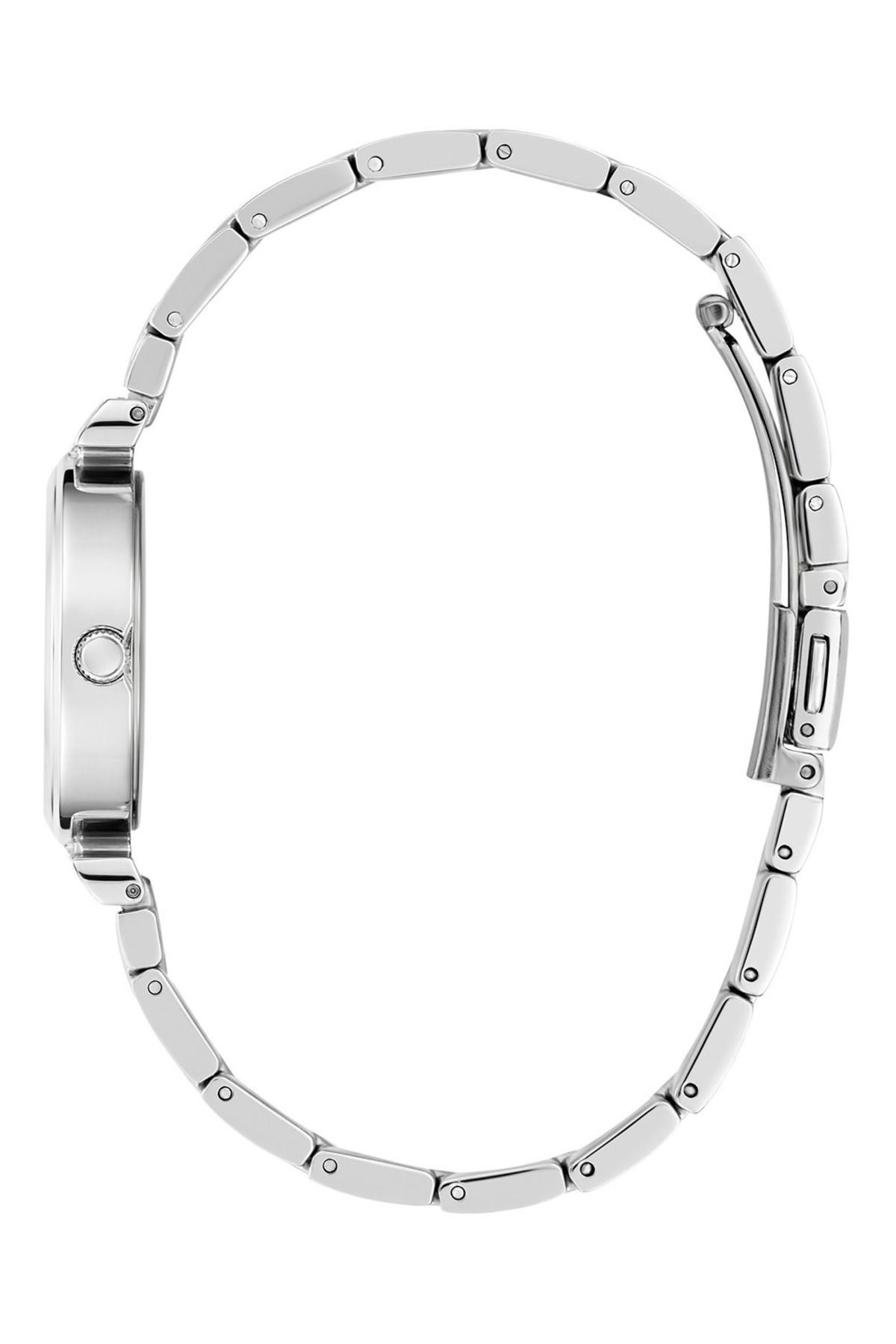 Guess-Ladies Watch Guess GW0762L1, Quartz, 28mm, 3ATM 5