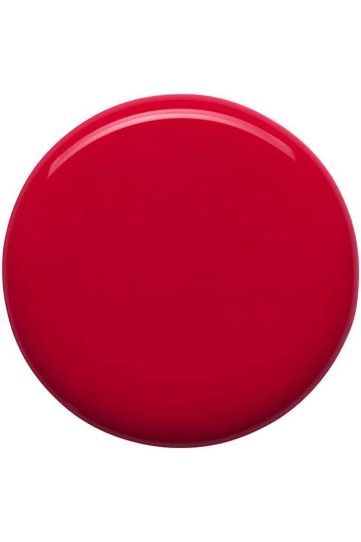Essence-Essence Pretty Fast Nail Polish 5 Ml, 04 2