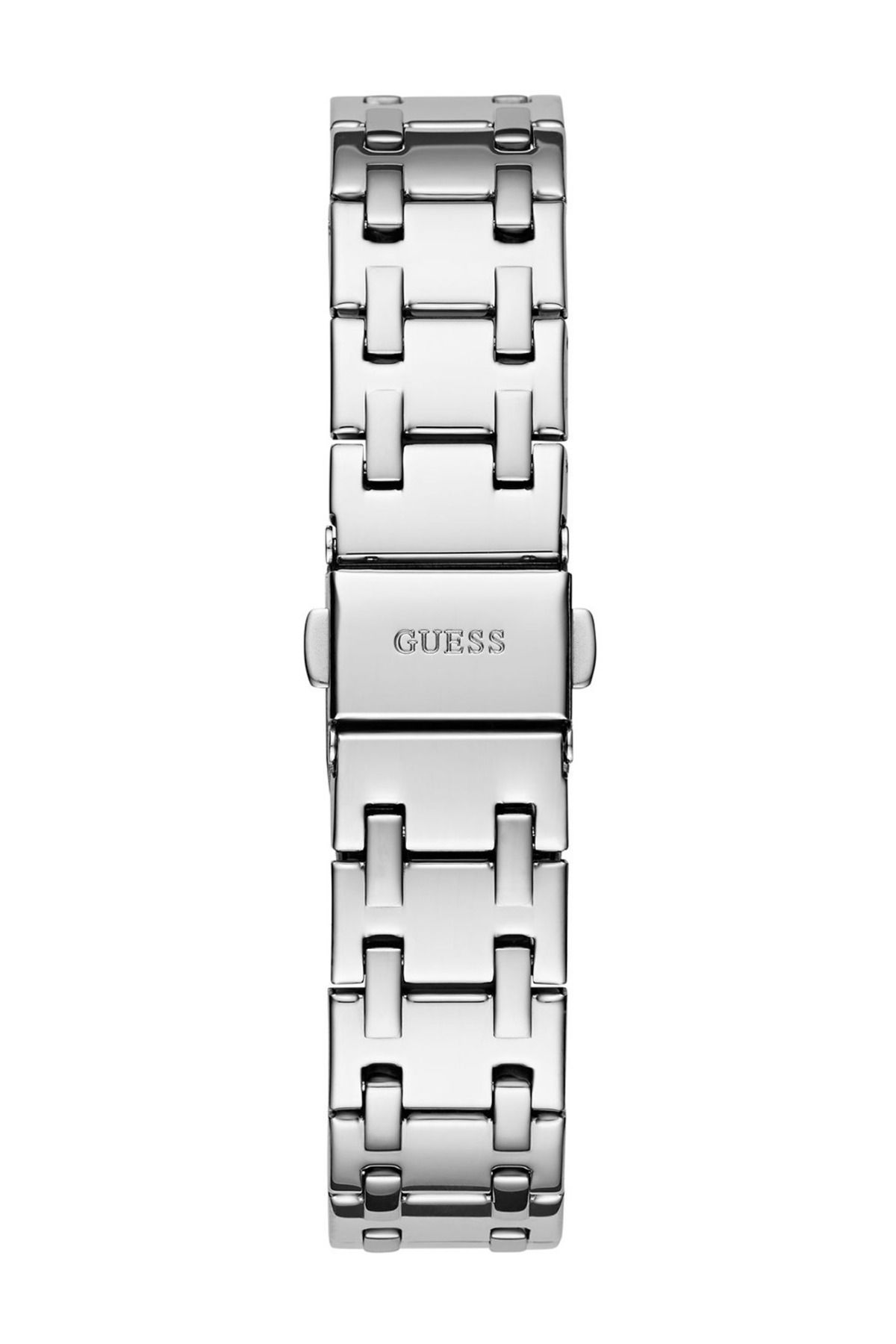 Guess-Ladies Watch Guess GW0770L1, Quartz, 36mm, 5ATM 5