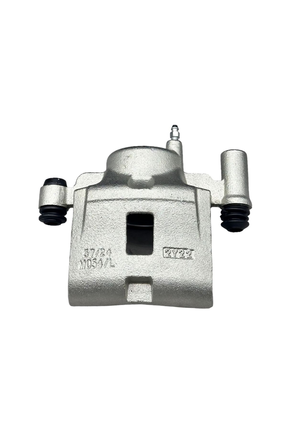 İTAQİ KALİPER FREN 323 1997-2004/626 1997-2004 ÖN SOL-[product_code]