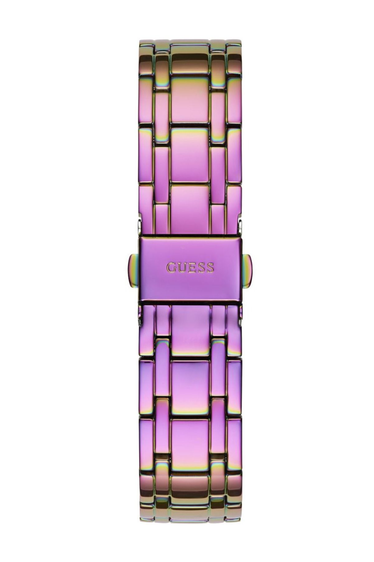 Guess-Ladies Watch Guess GW0604L4, Quartz, 36mm, 3ATM 5