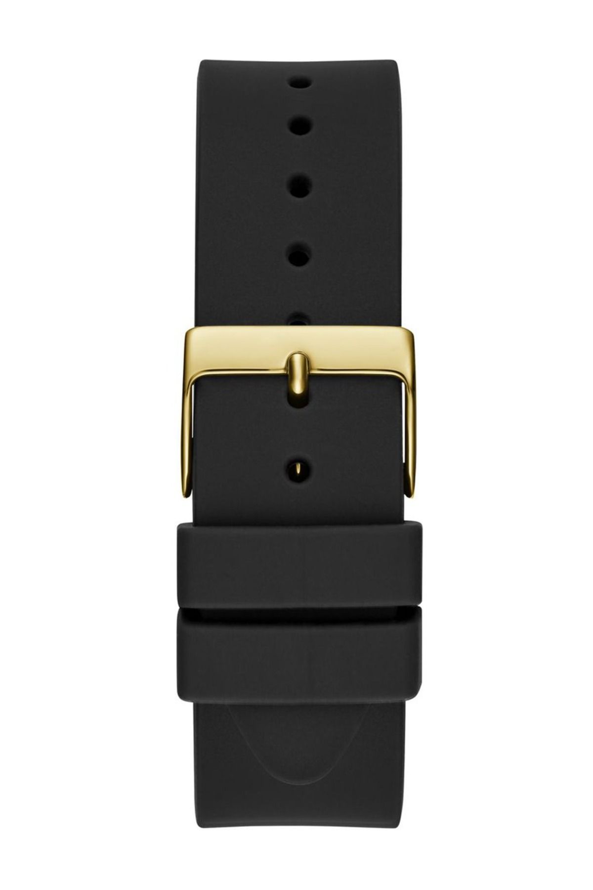 Guess-Ladies Watch Guess GW0665L1, Quartz, 40mm, 3ATM 5