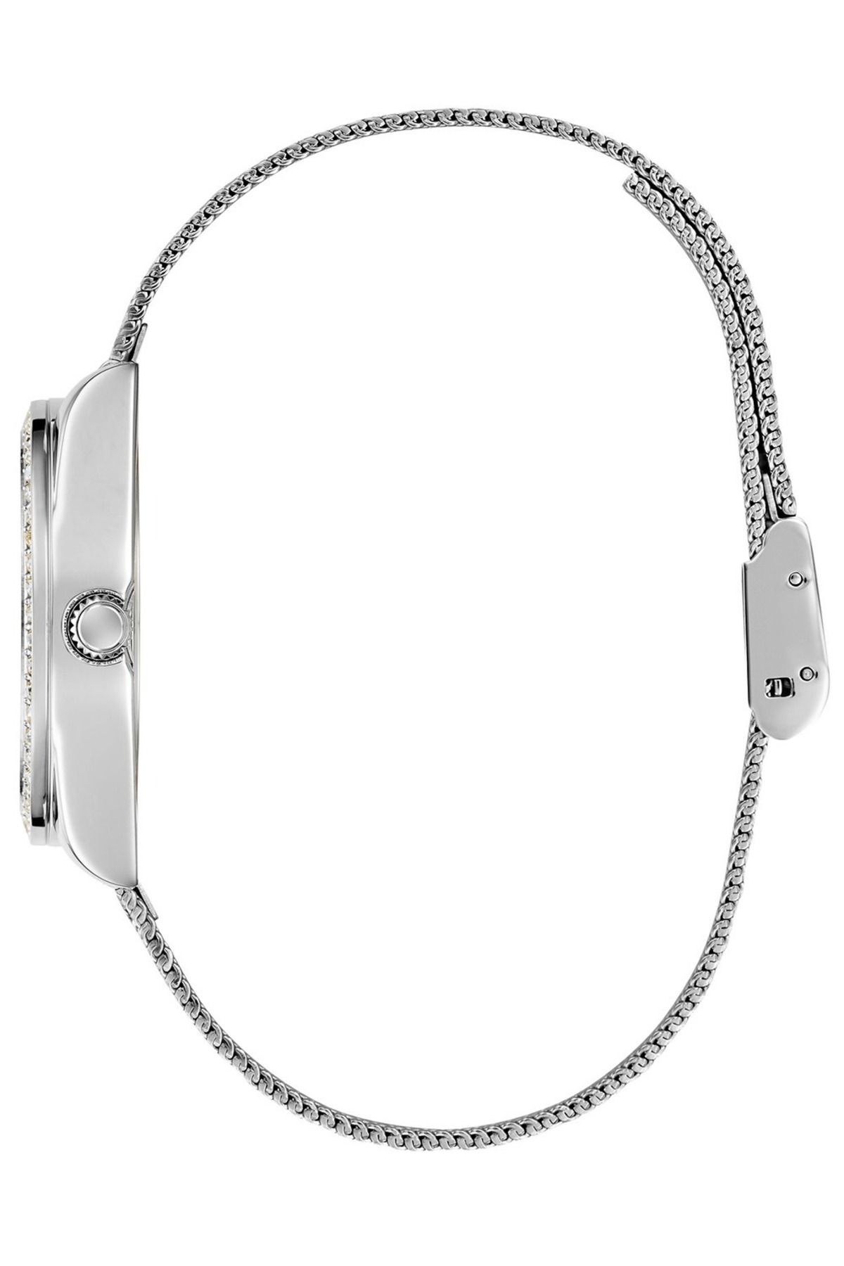 Guess-Ladies Watch Guess GW0748L1, Quartz, 32mm, 3ATM 5