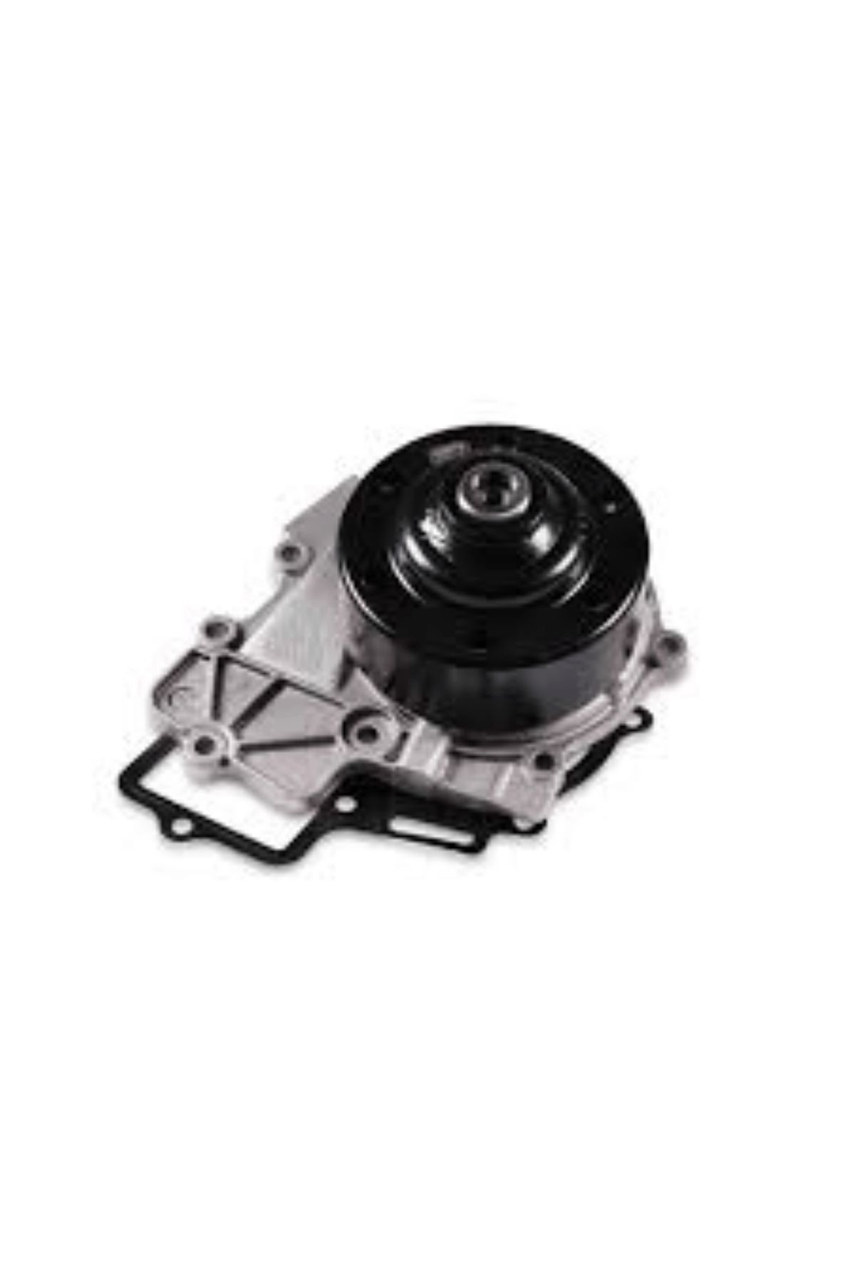 GNS Devirdaim – YH ME186-2– Mercedes Benz Viano(W639) Om651.940 2.0cdi ,4 Matic Uyumlu