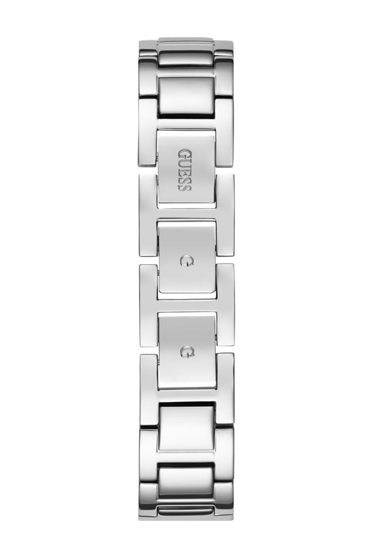 Guess-Ladies Watch Guess GW0603L1, Quartz, 21mm, 3ATM 5
