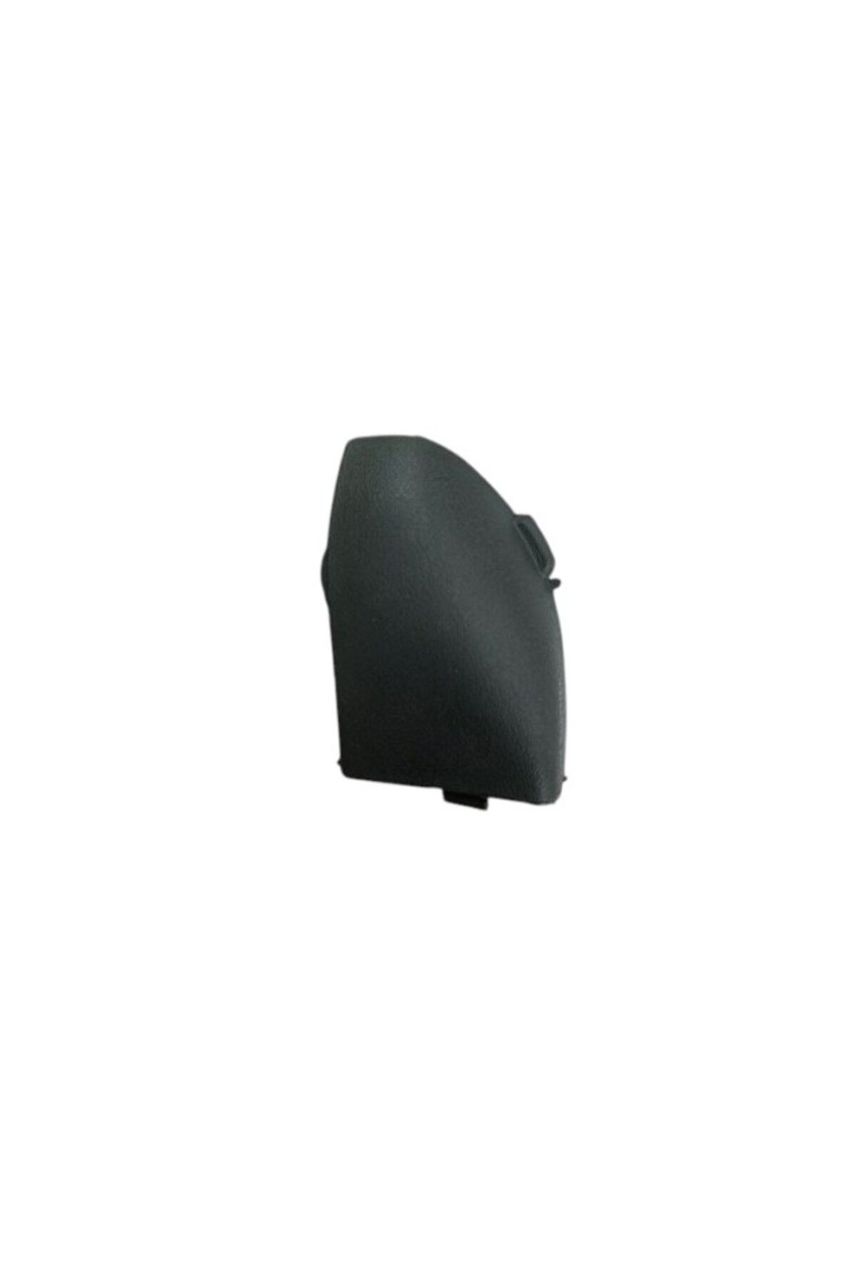 FAM Mitsubishi Canter Fe635/659 98/06 Ön Cam Izgarası Kapağı (Hidrolik Depo Üst Kapağı)