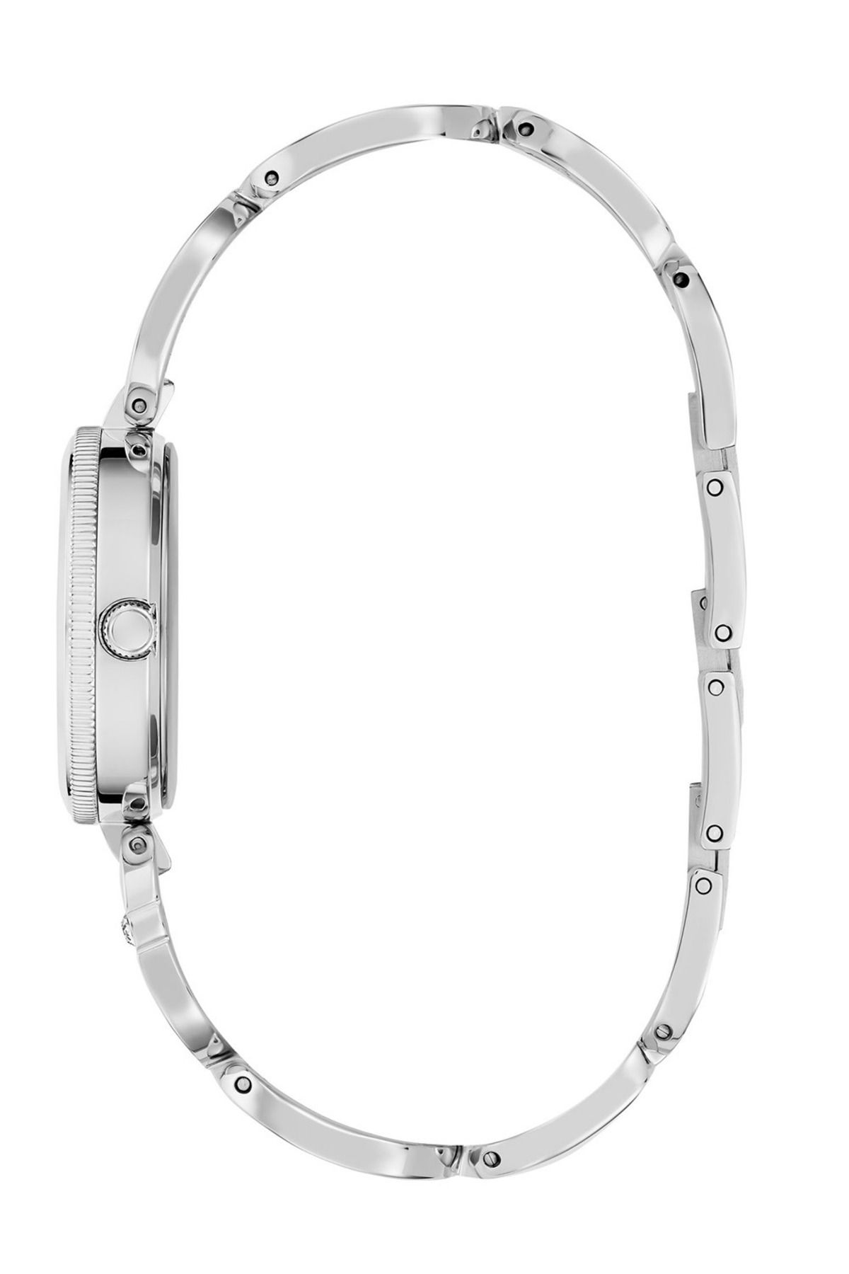 Guess-Ladies Watch Guess GW0759L1, Quartz, 30mm, 3ATM 4