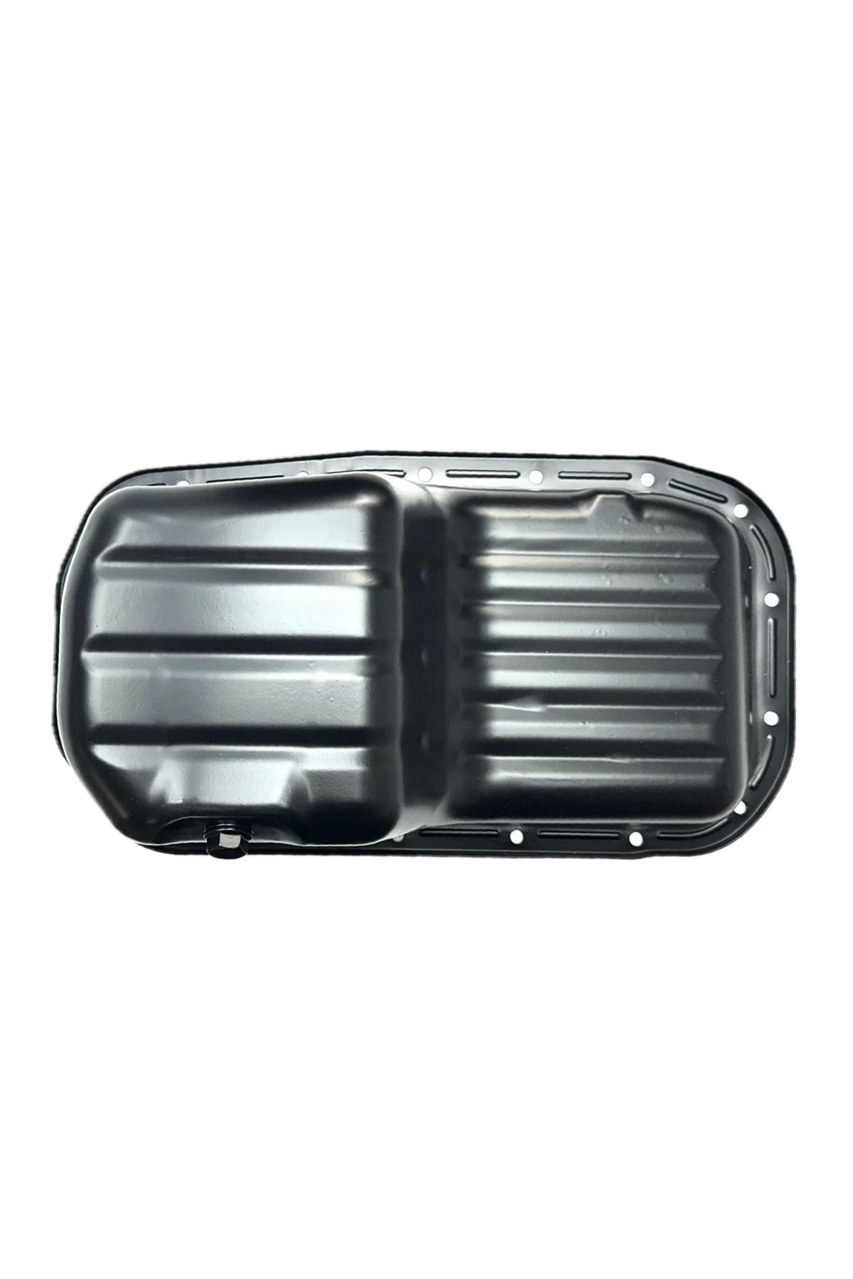 MATSUBA KARTER Uyumlu HYUNDAİ ACCENT 1995-2006/HYUNDAİ ELANTRA 2001-2006/HYUNDAİ GETZ 2002-2012/  ACCENT