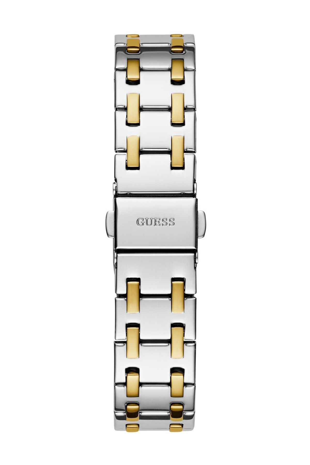 Guess-Ladies Watch Guess GW0770L4, Quartz, 36mm, 5ATM 5