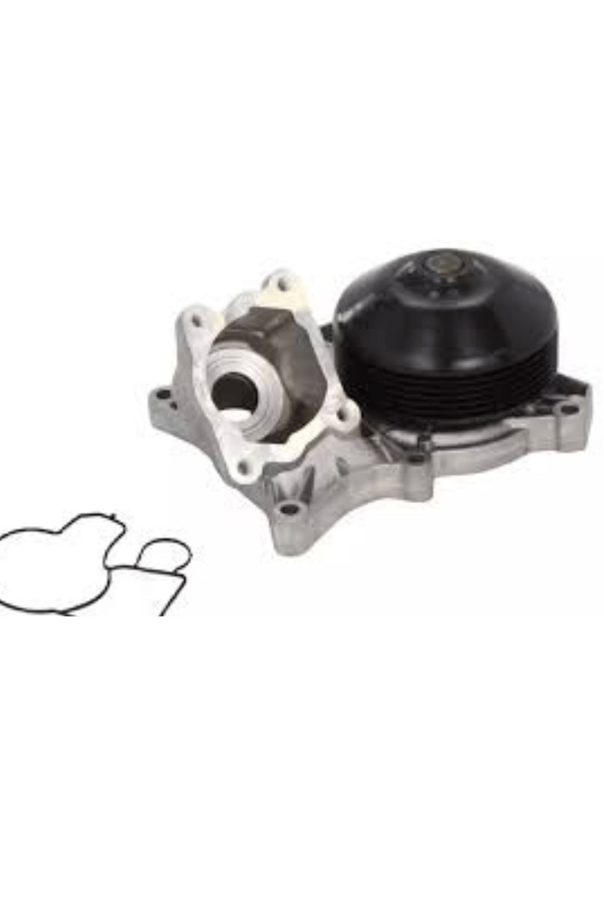 GNS Devirdaim – YH BM130– Bmw 3 (E46) 330 D Bmw 5 Touring (E61) 520d Bmw 7 (E65,E66) Ve Sonrası Uyumlu