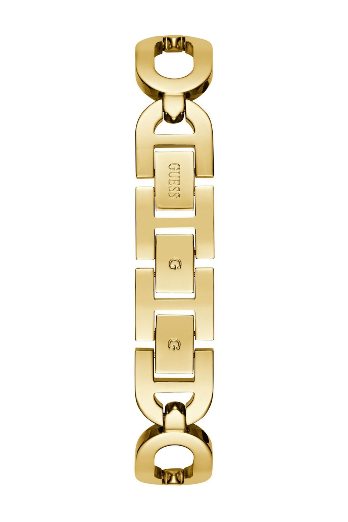 Guess-Ladies Watch Guess GW0759L2, Quartz, 30mm, 3ATM 5