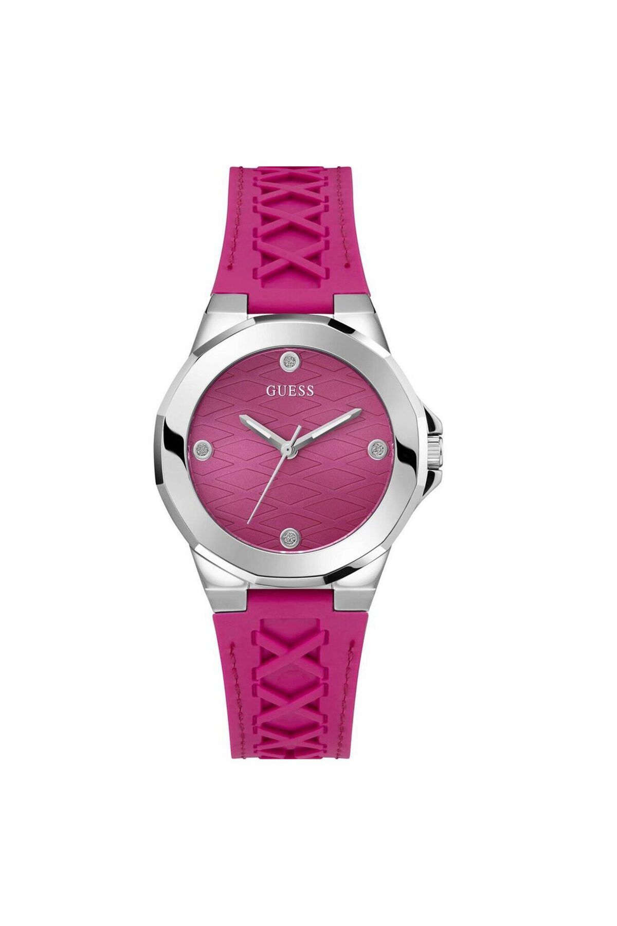 Guess-Ladies Watch Guess GW0599L1, Quartz, 38mm, 3ATM 1