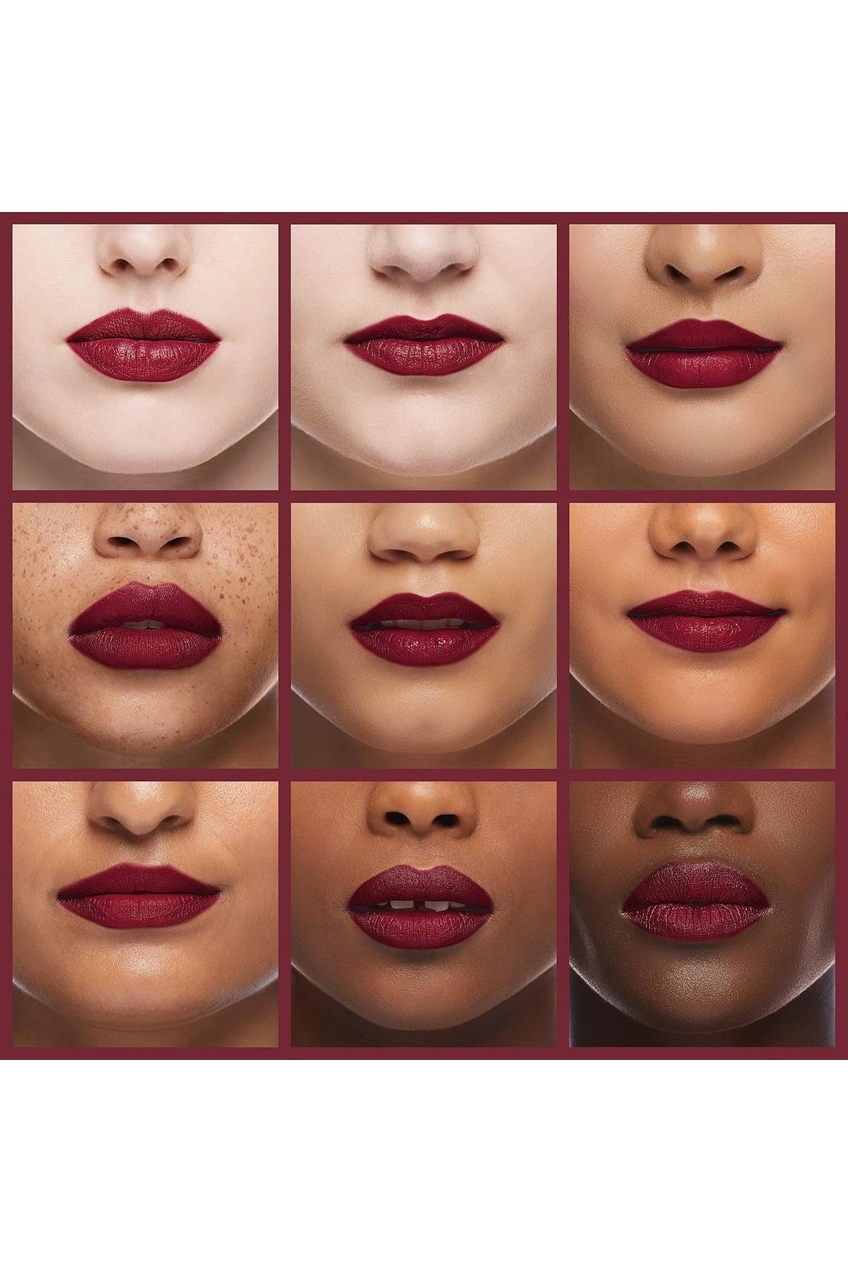 WET N WİLD-Wet n Wild Color Icon Lip Liner Fab Fuchsia – Rich Pigment, Long-Lasting, and Easy to Apply 3
