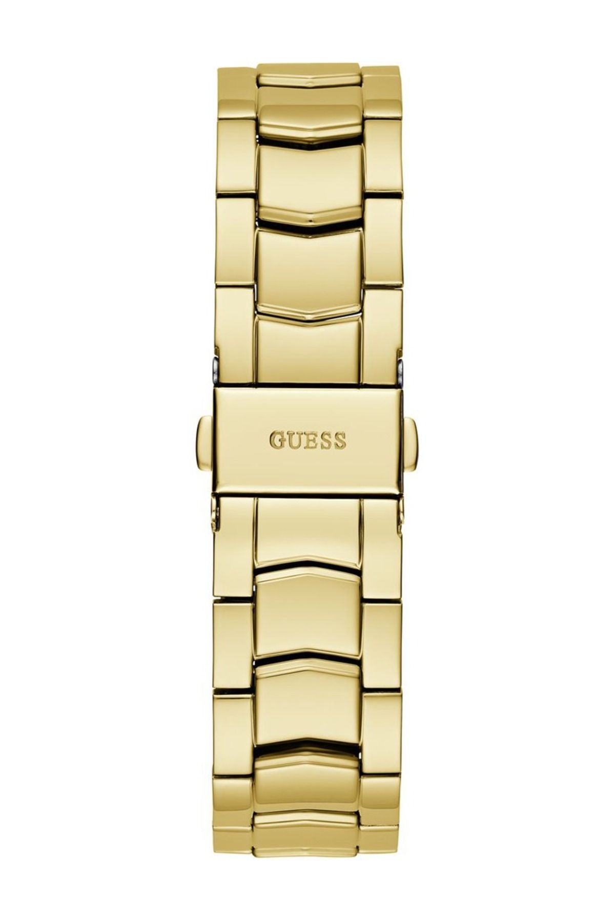 Guess-Ladies Watch Guess GW0685L2, Quartz, 36mm, 5ATM 5