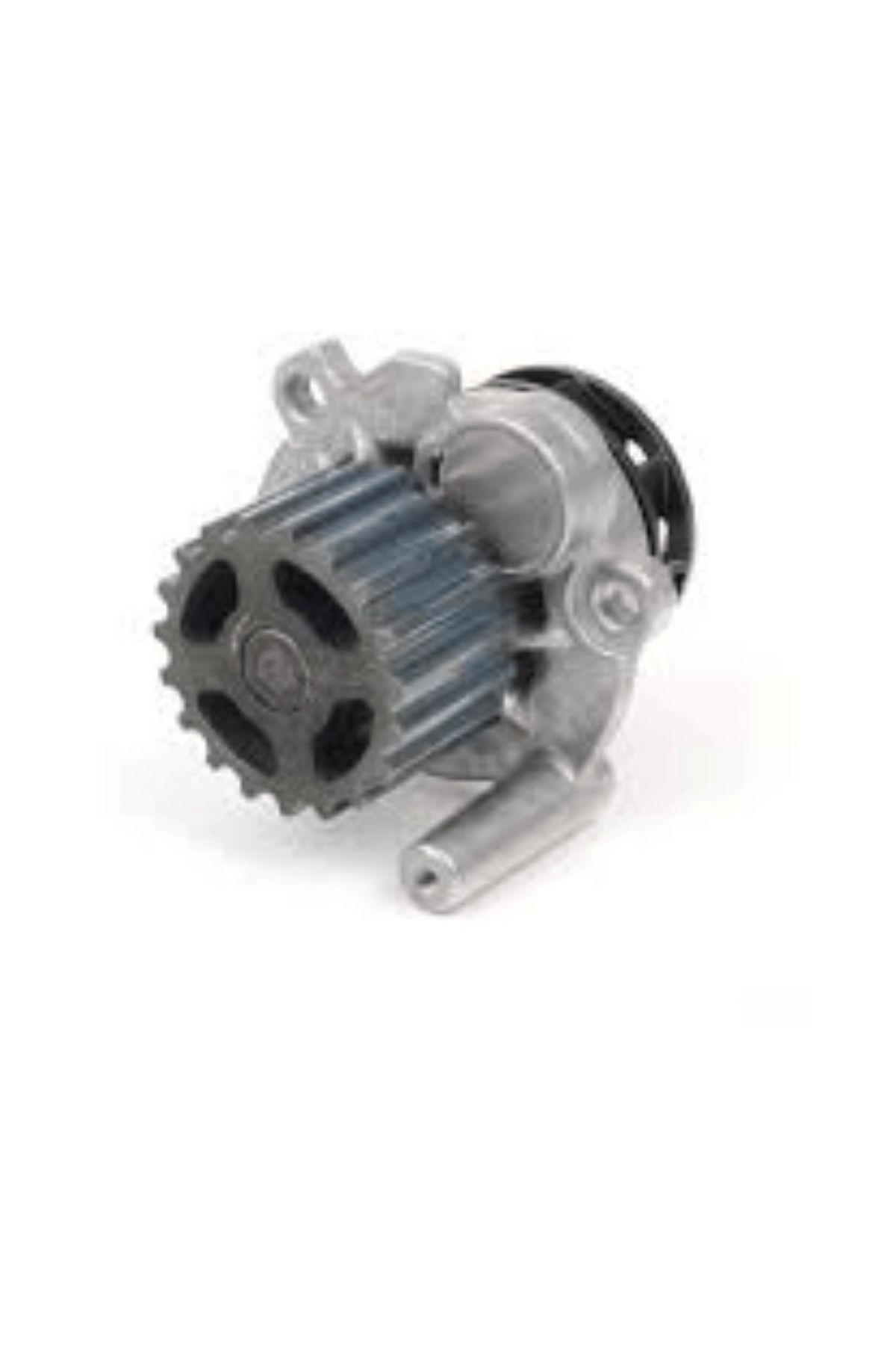 GNS Devirdaim – YH V134-2– Volkswagen Polo 1.4 Tdı Vw Polo (9n_) 1.9 Tdı Vw Lupo Ve Sonrası Uyumlu
