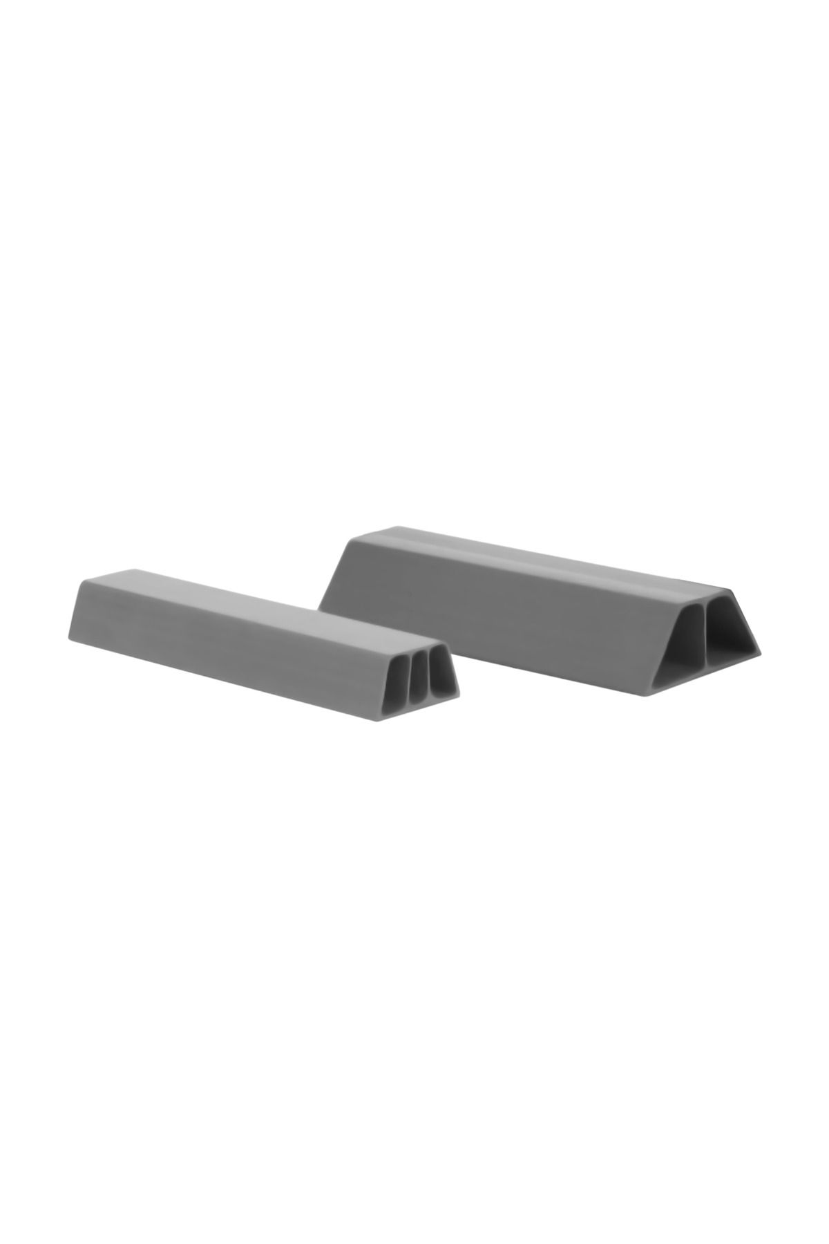 Hak Plastimal Fuga Çıtaları PVC - 50mm - 75mt.