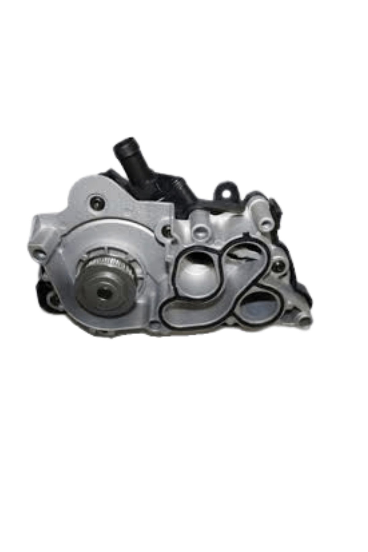 GNS Devirdaim – YH V172H – Volkswagen Golf 7, (1.2 Tsı, 1.4 Tsı, Tfsı Engines). Vw Polo Uyumlu
