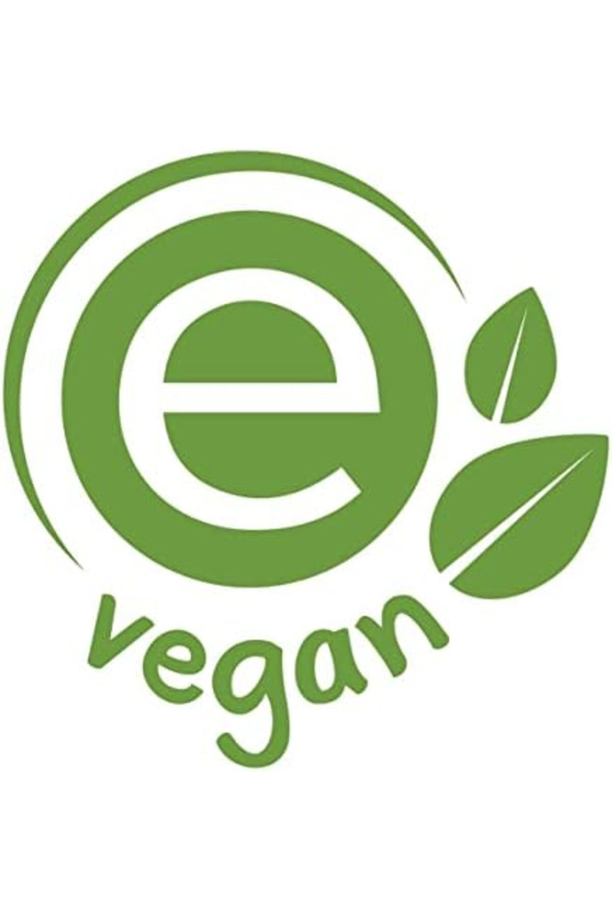 Essence-طلاء أظافر جل من ايسنس شاين لاست اند جو!، رقم 48، ماي لوف دياري 8