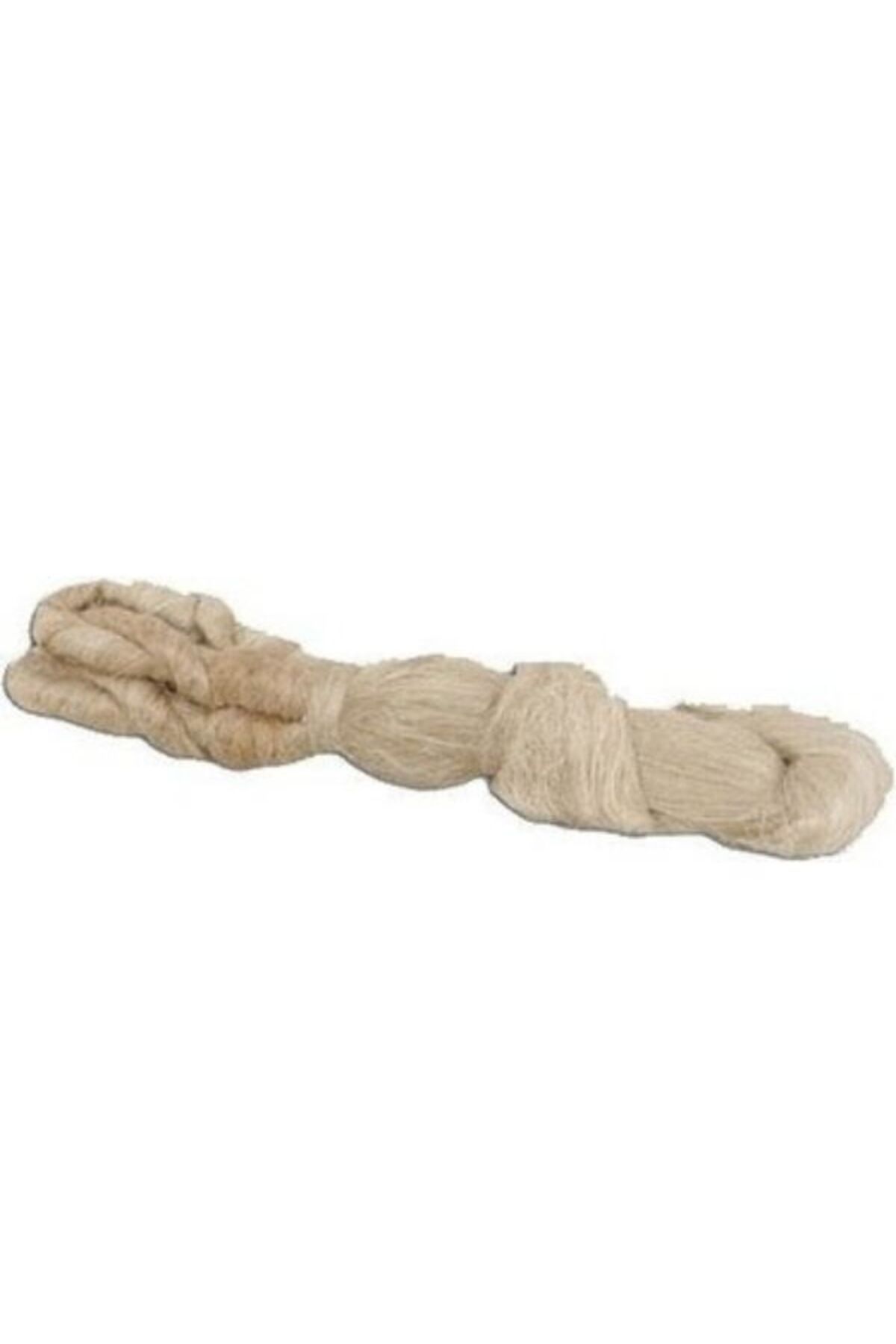 Piyasa İTHAL İNCE KETEN (BAĞ)