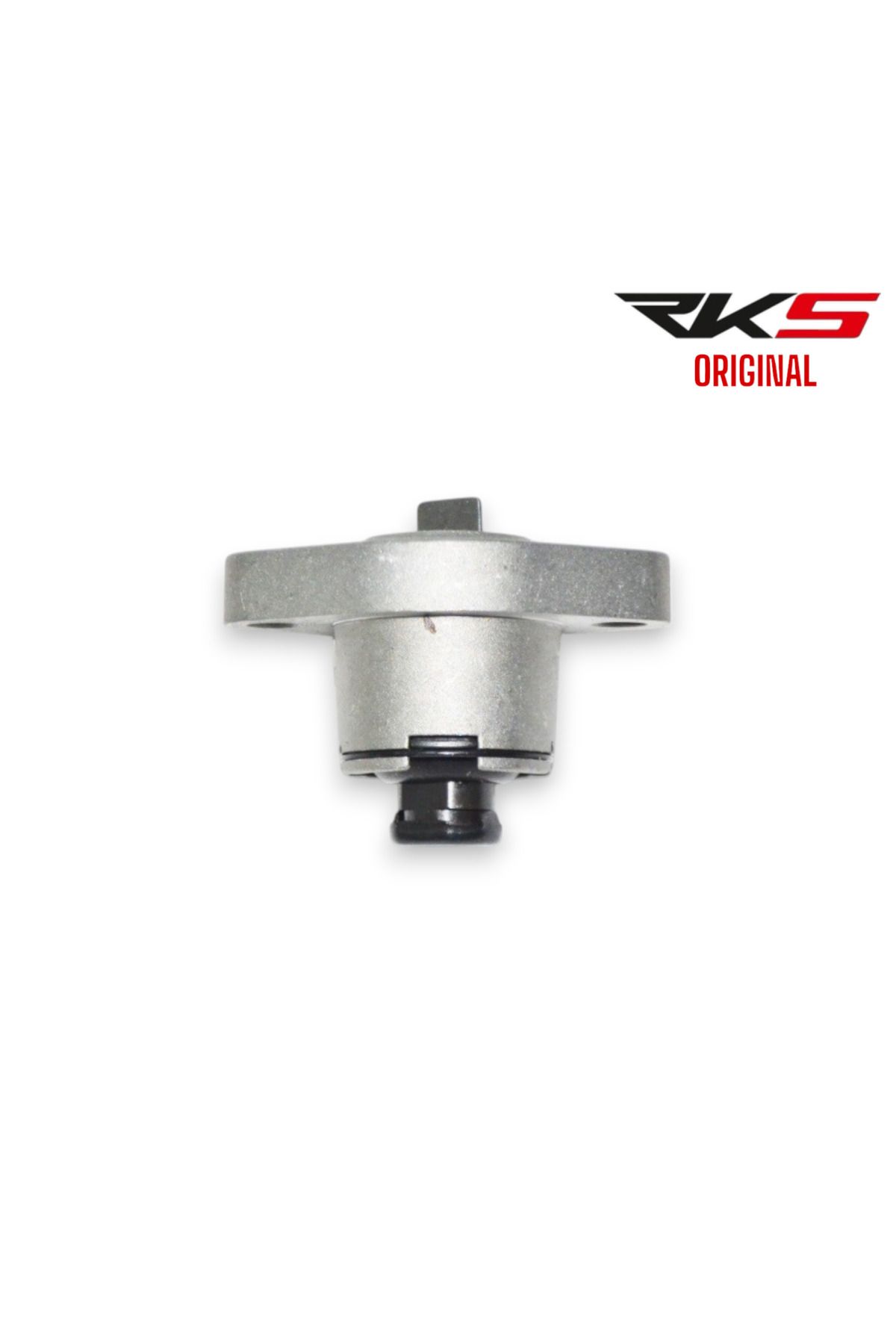 RKS ORİJİNAL VELOCE 150 Eksantrik Gergi Plastiği