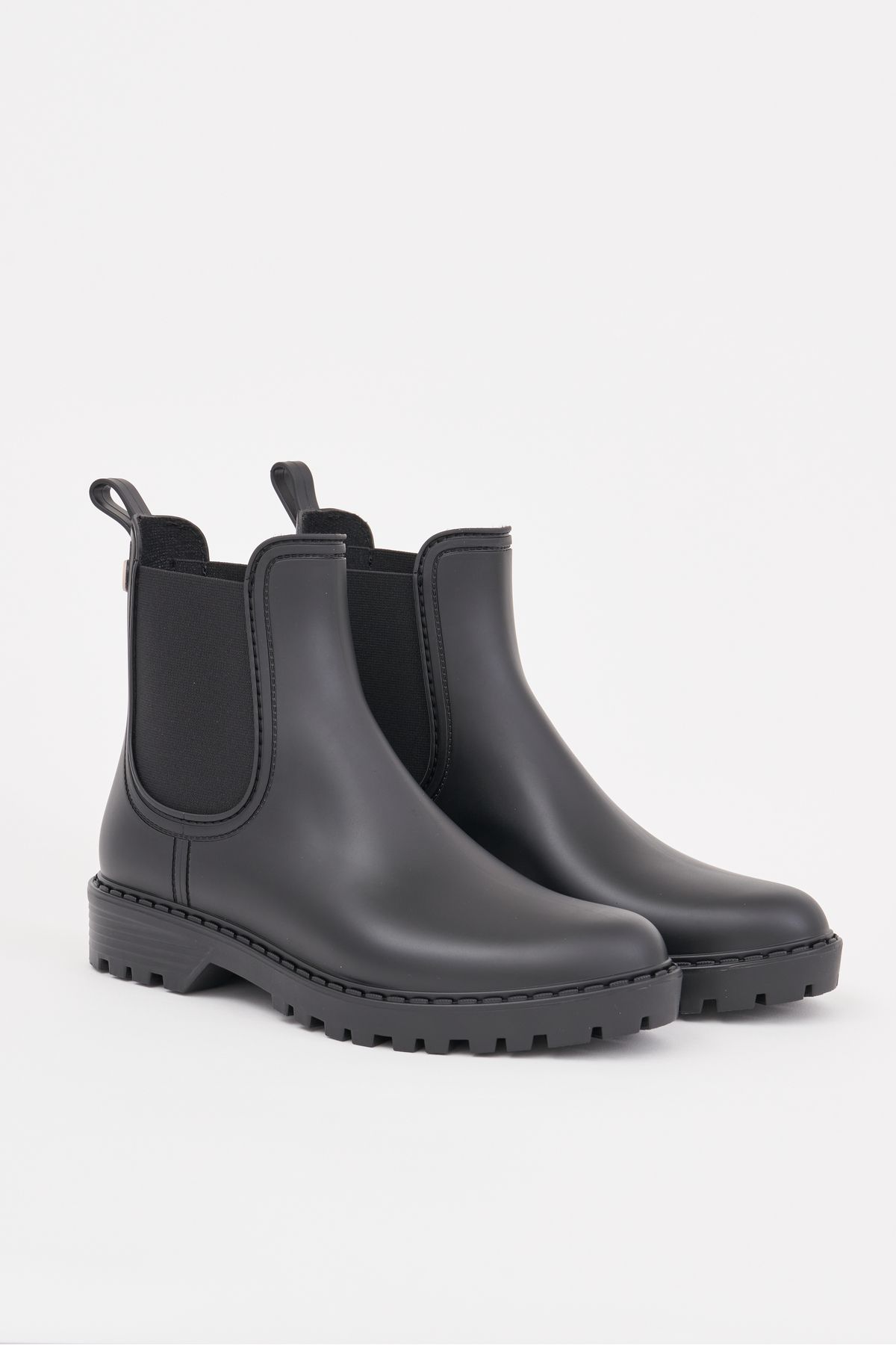 Tanta Rainwear Tanta Druppel Kadın Bot